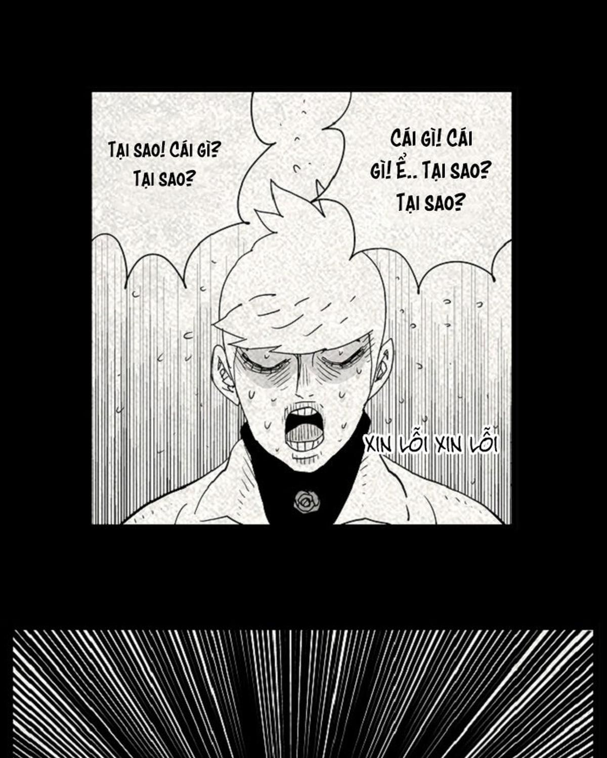 Hellper Chapter 93 - 12