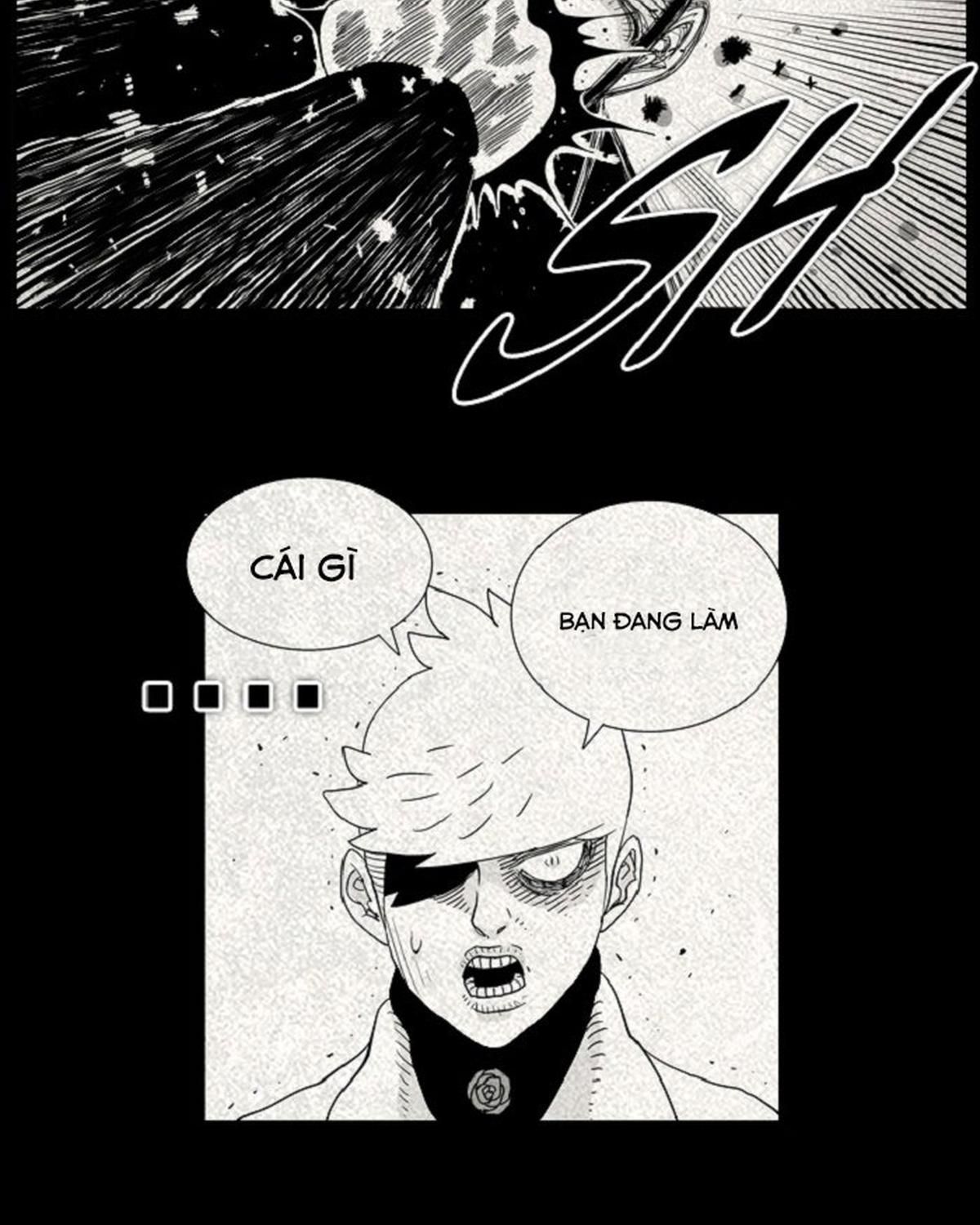 Hellper Chapter 93 - 14