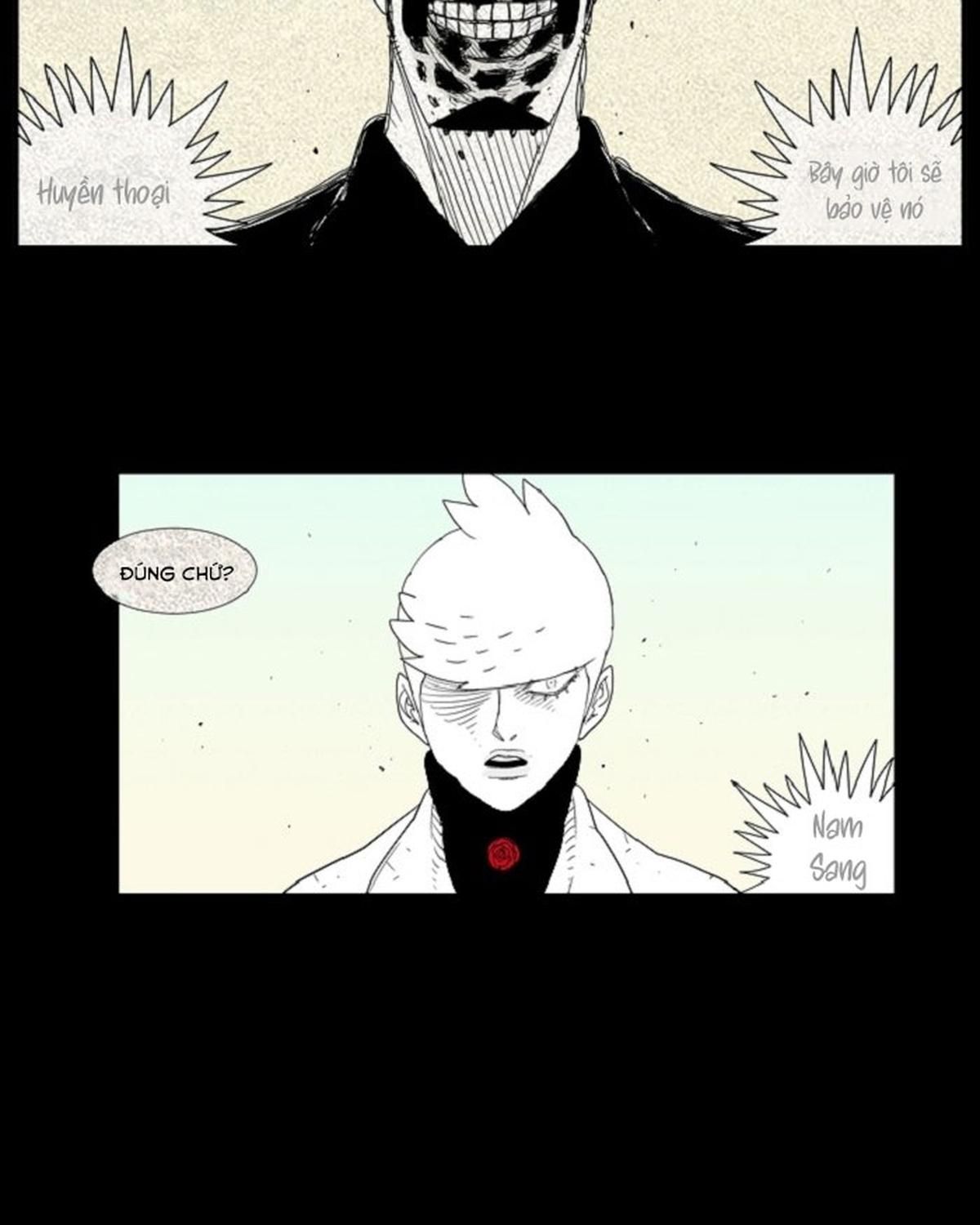 Hellper Chapter 93 - 16
