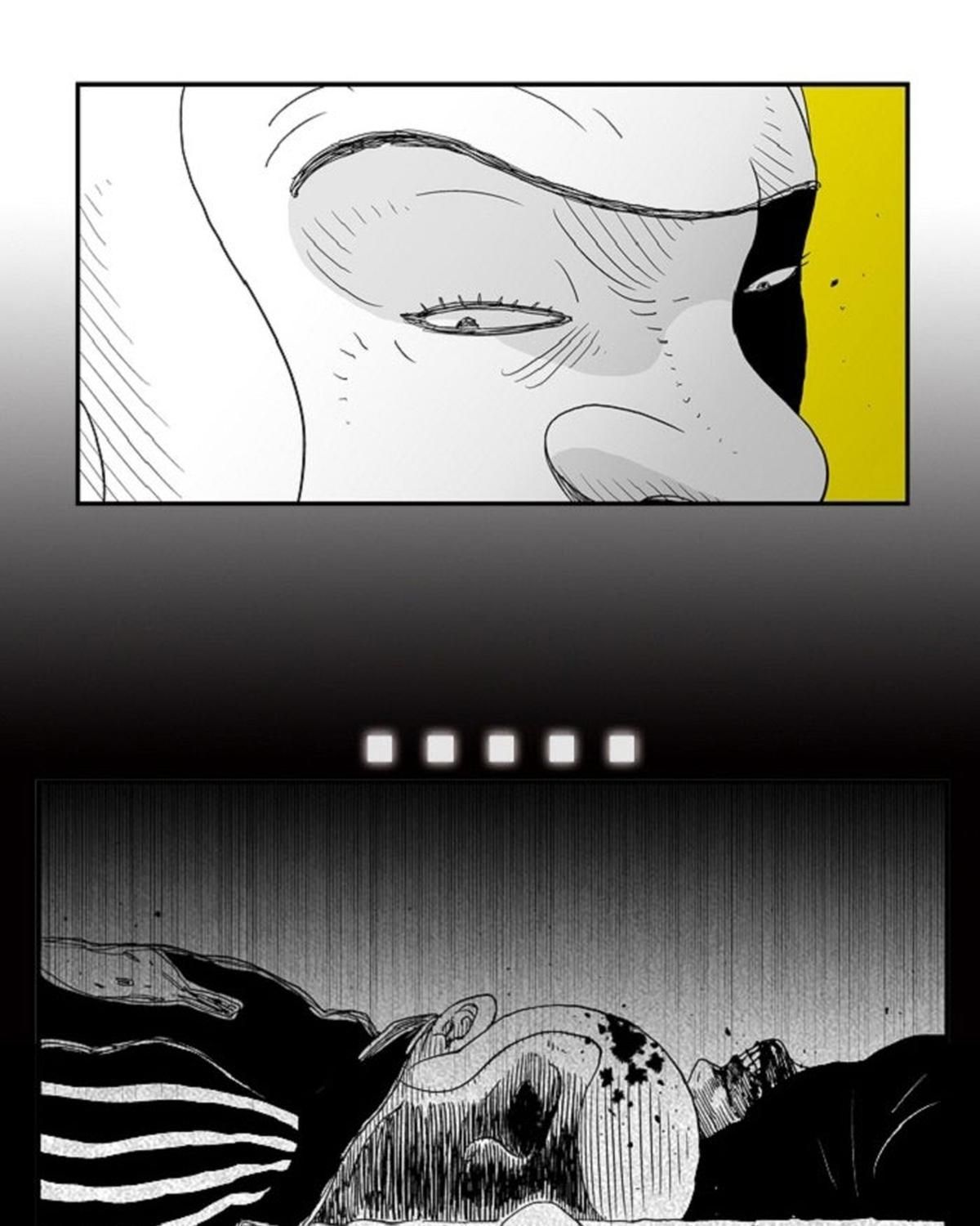 Hellper Chapter 93 - 19