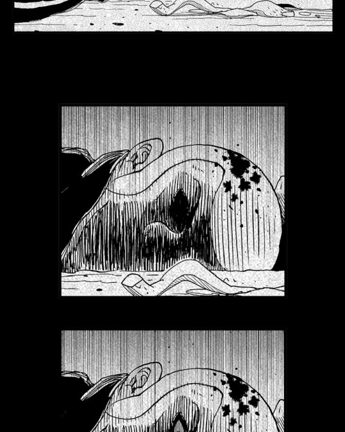 Hellper Chapter 93 - 20