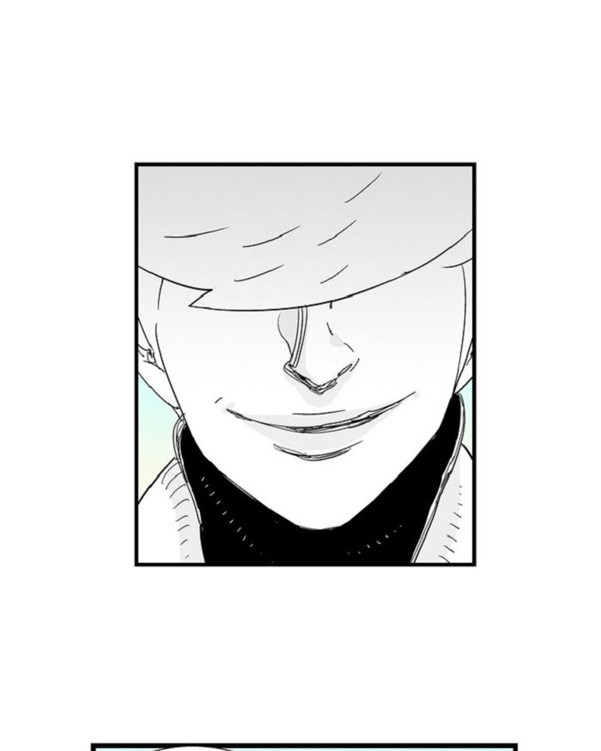 Hellper Chapter 93 - 28
