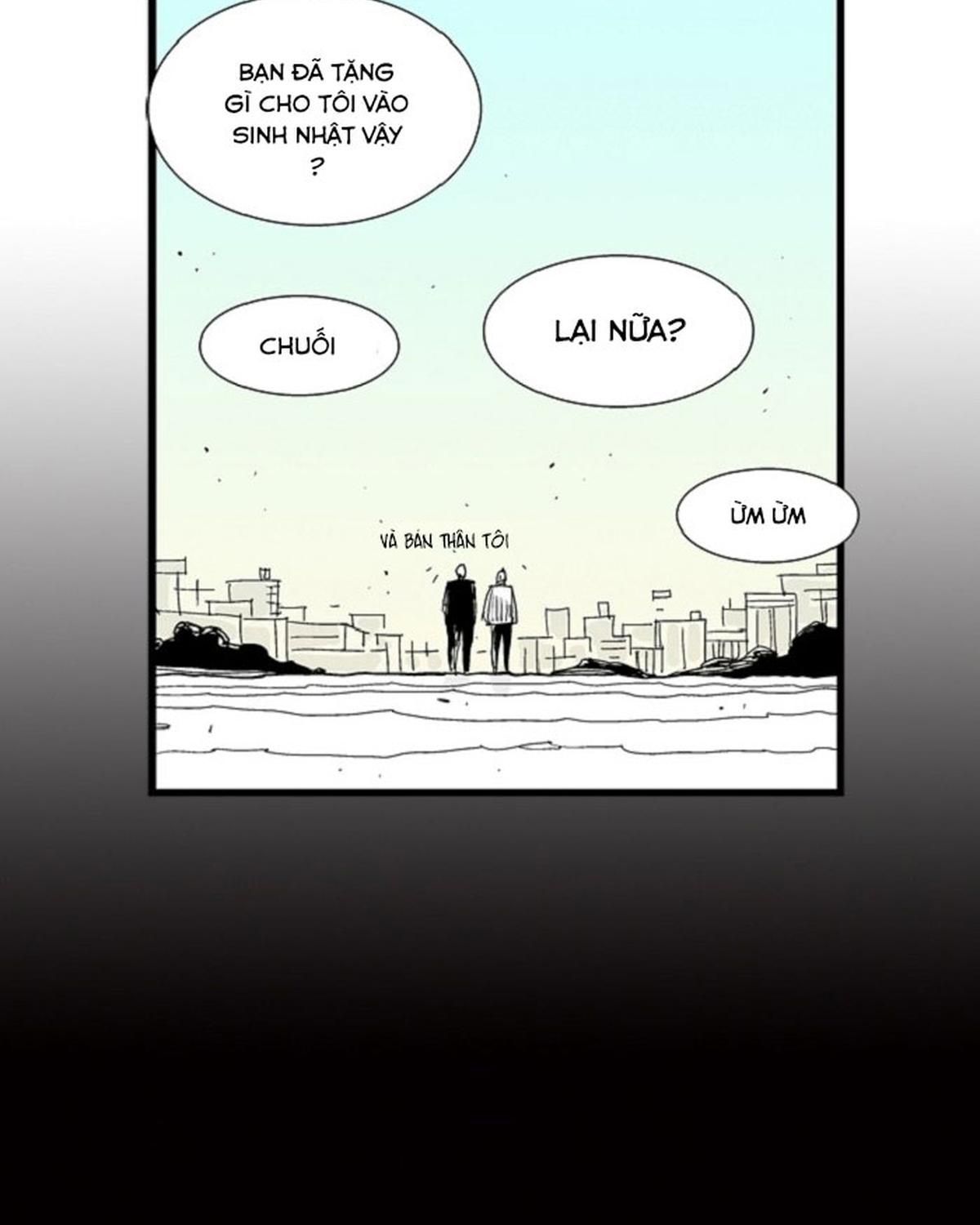 Hellper Chapter 93 - 29