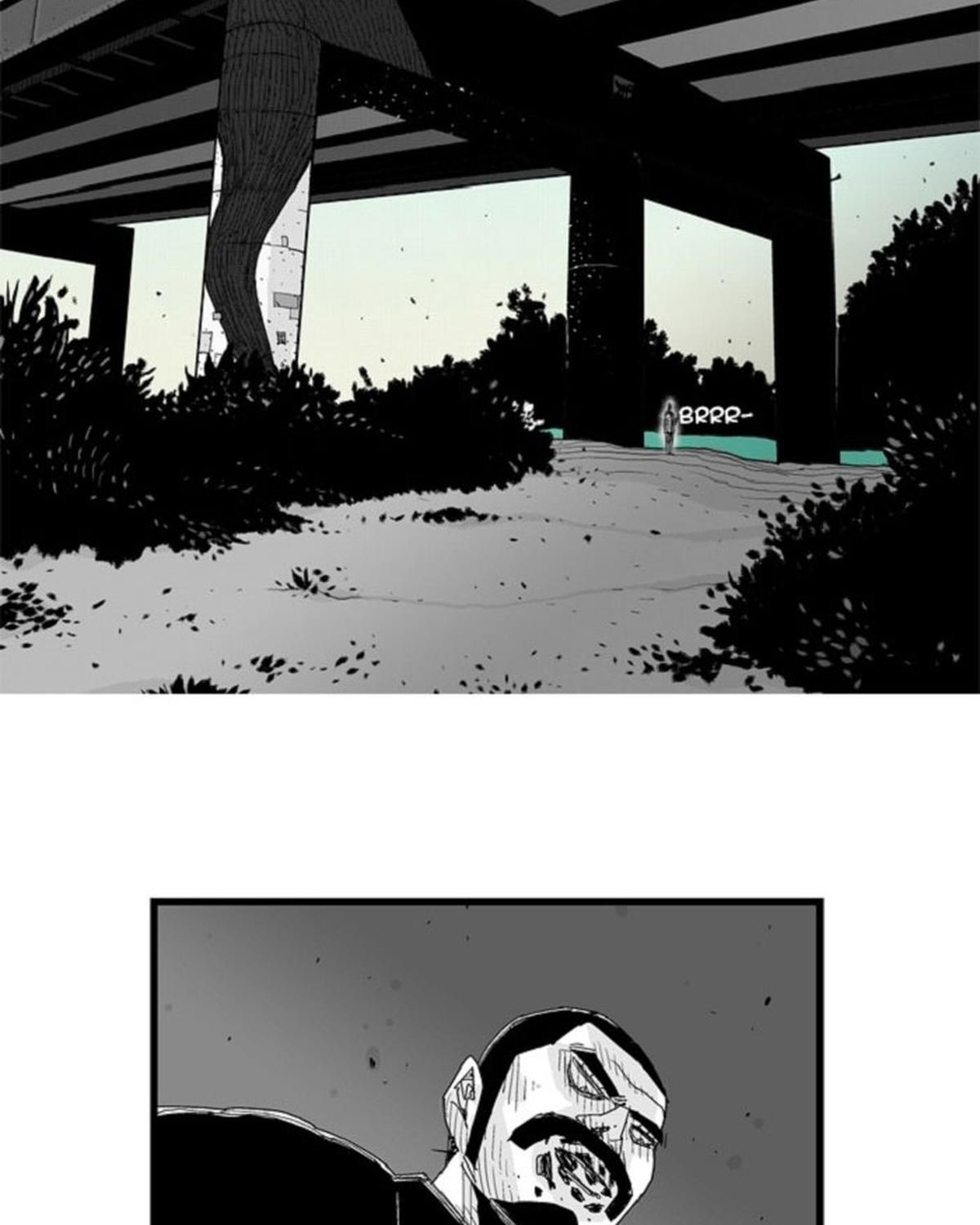 Hellper Chapter 93 - 32
