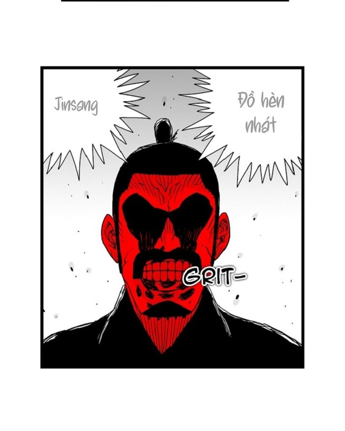 Hellper Chapter 93 - 36