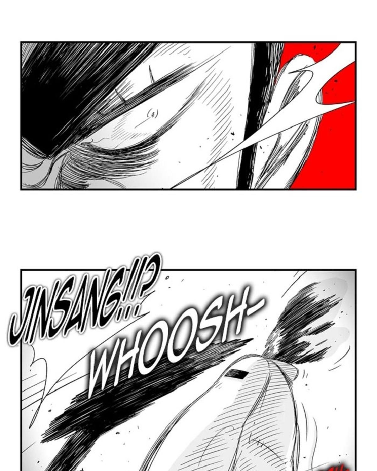 Hellper Chapter 93 - 37