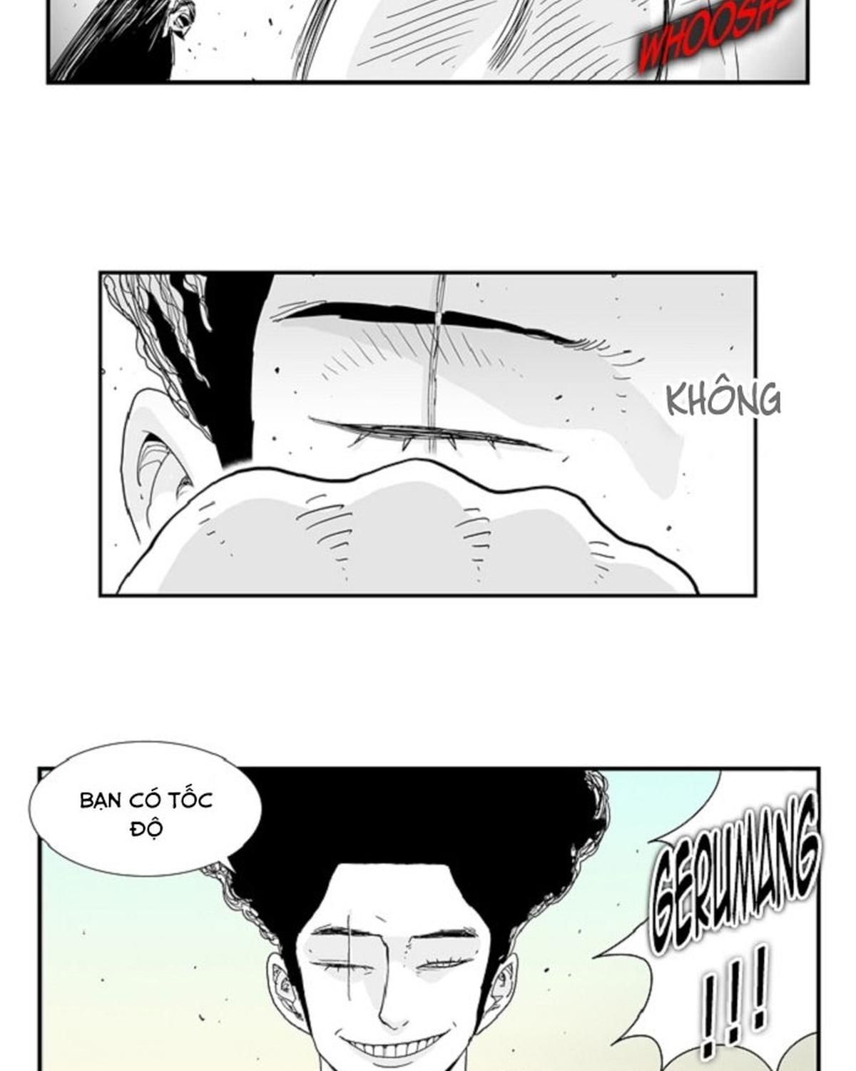 Hellper Chapter 93 - 38