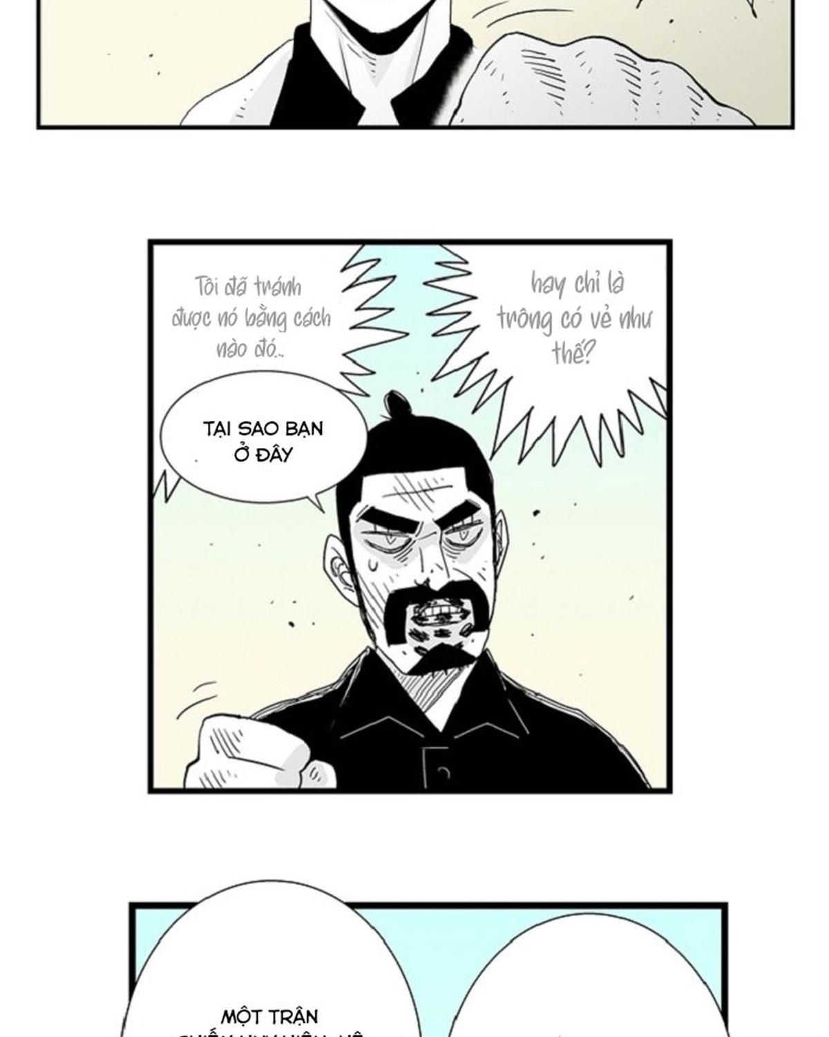 Hellper Chapter 93 - 39