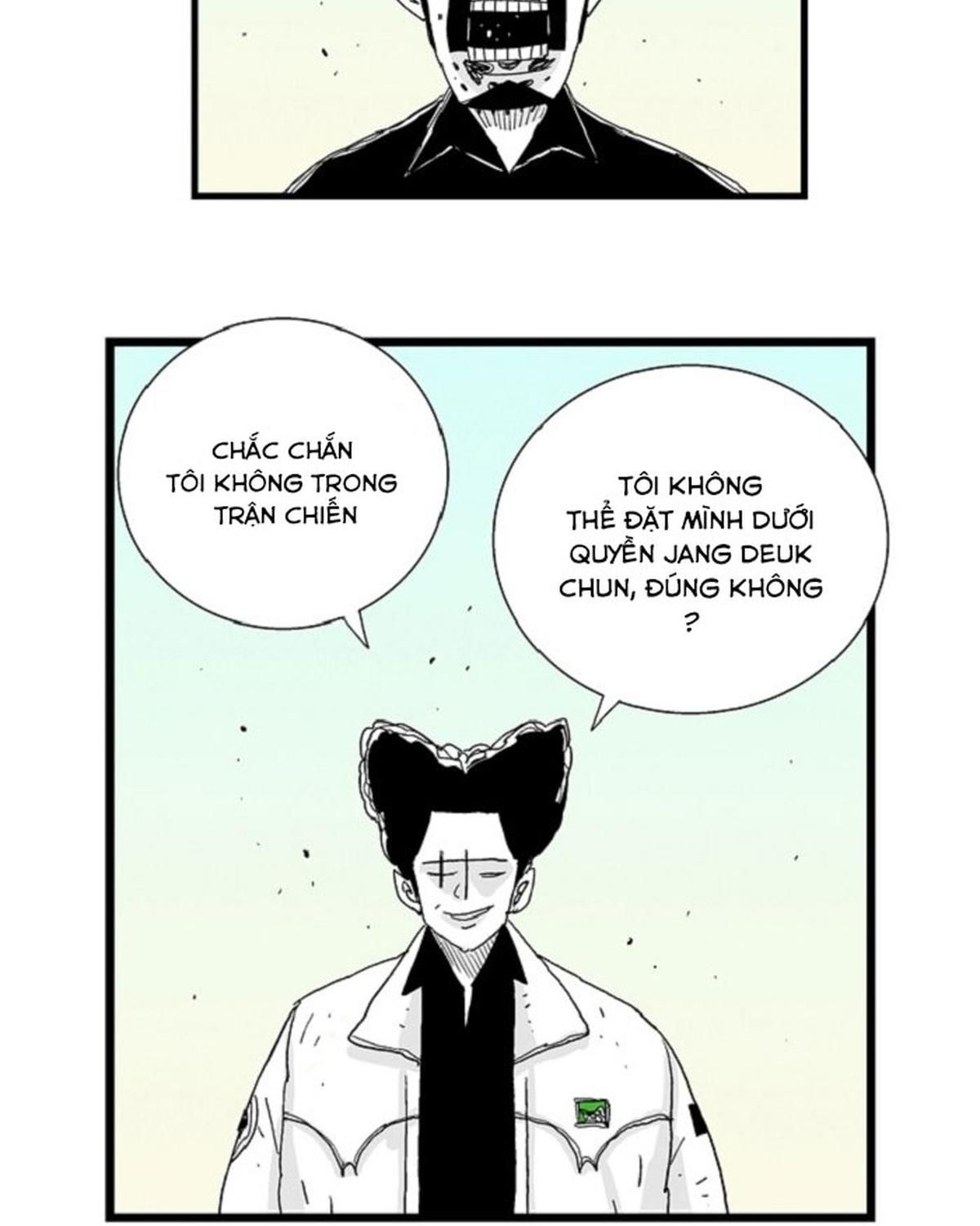 Hellper Chapter 93 - 41