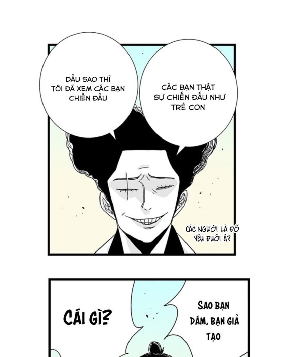 Hellper Chapter 93 - 42