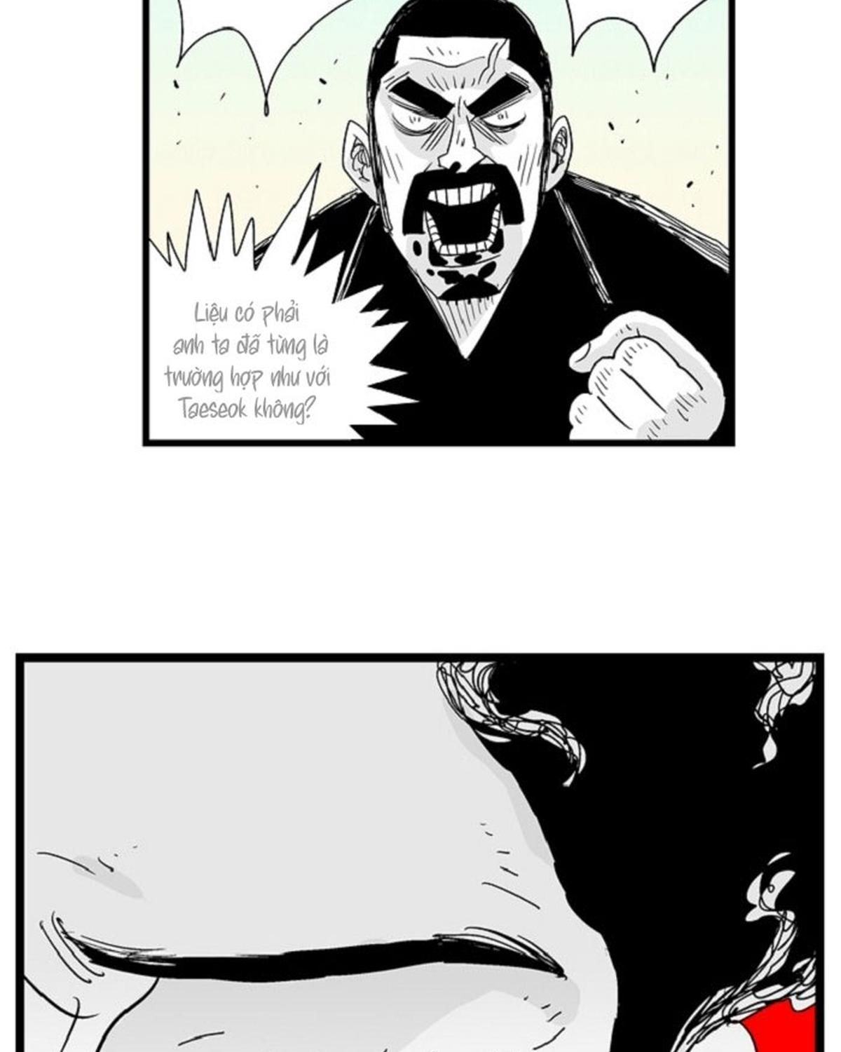 Hellper Chapter 93 - 43