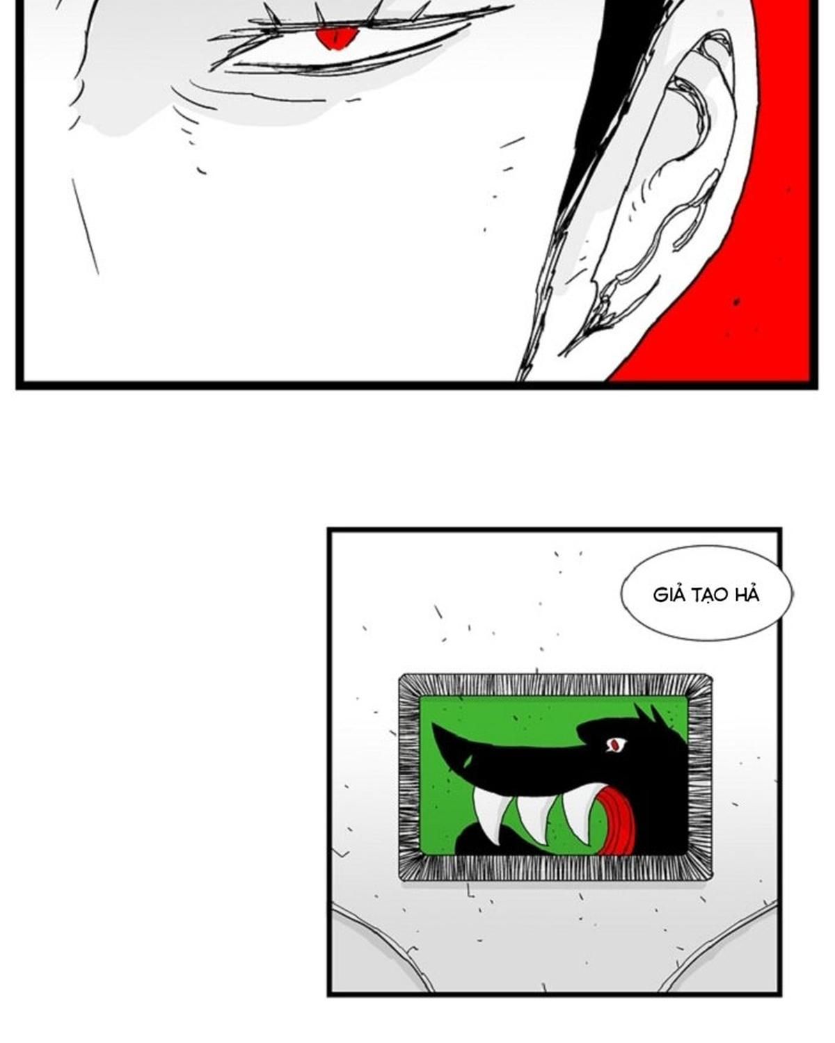 Hellper Chapter 93 - 44