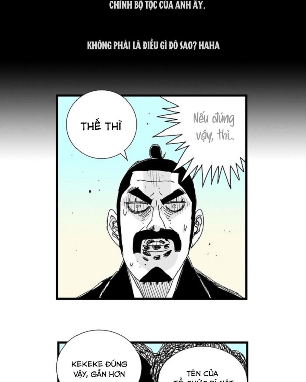 Hellper Chapter 93 - 49
