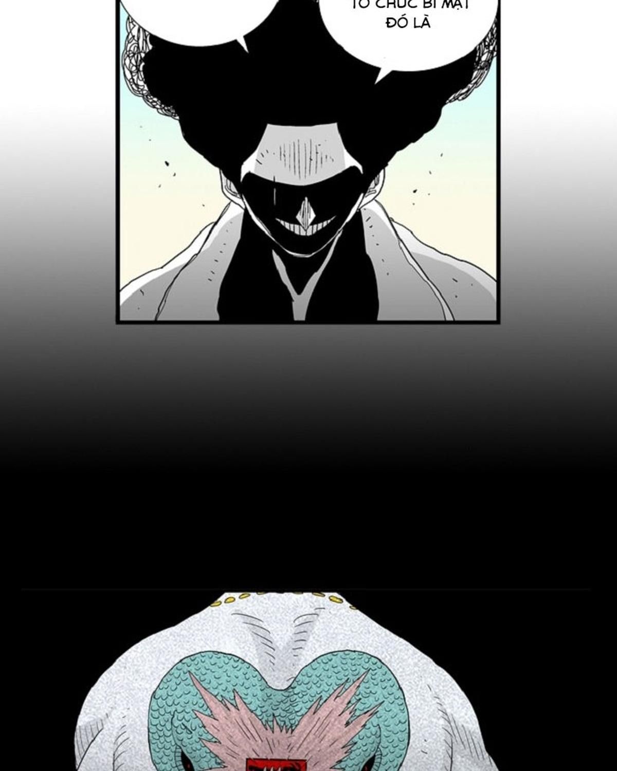 Hellper Chapter 93 - 50
