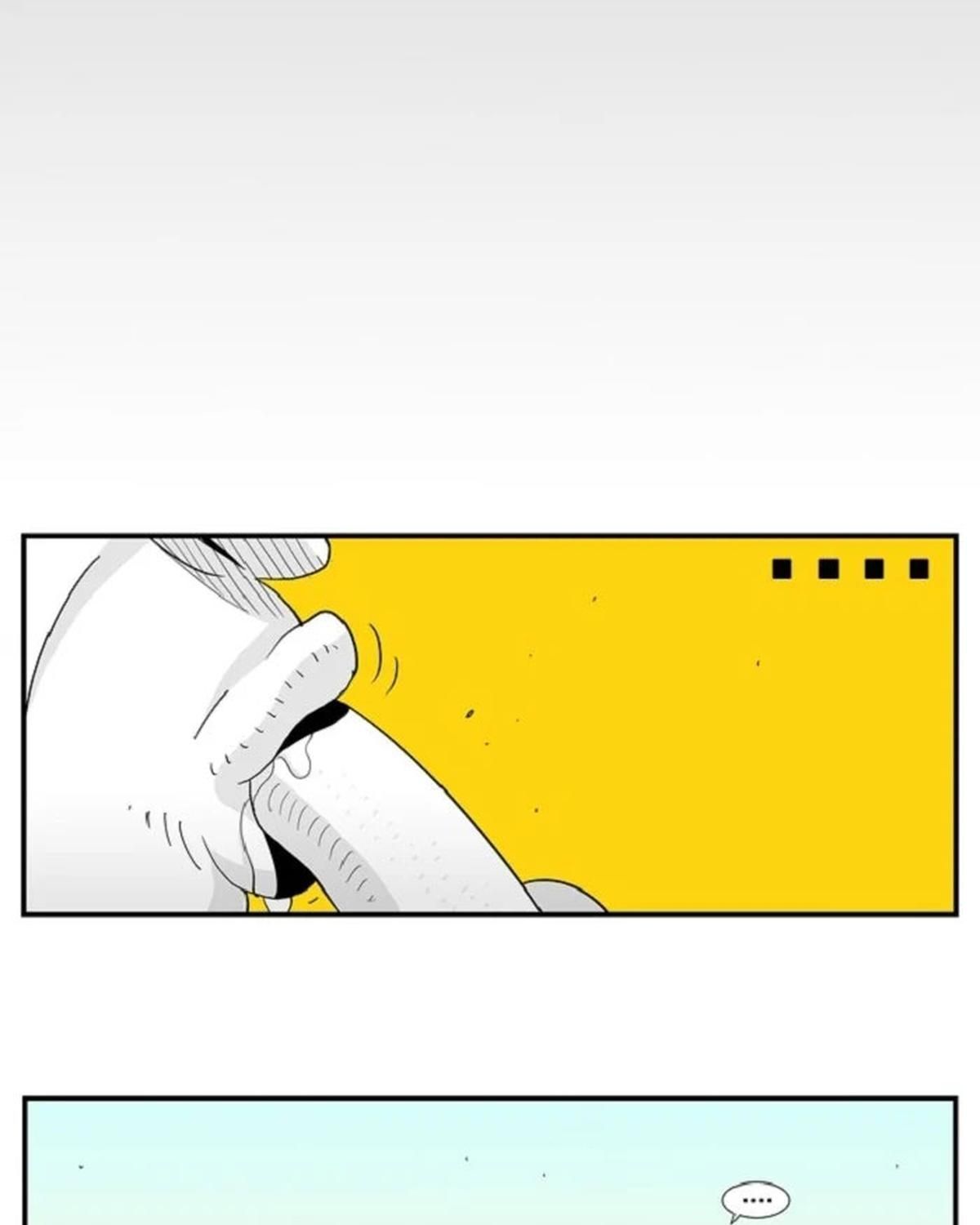Hellper Chapter 93 - 6