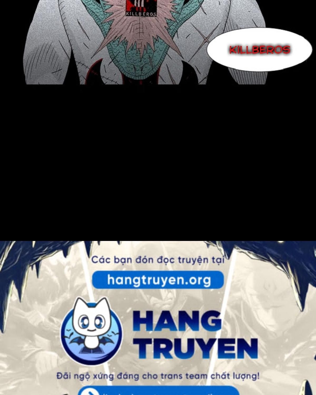 Hellper Chapter 93 - 51