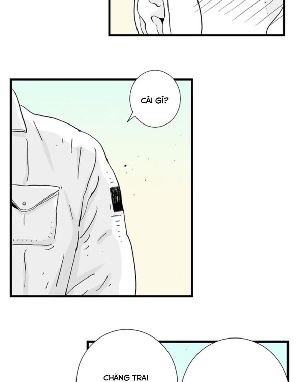 Hellper Chapter 93 - 8