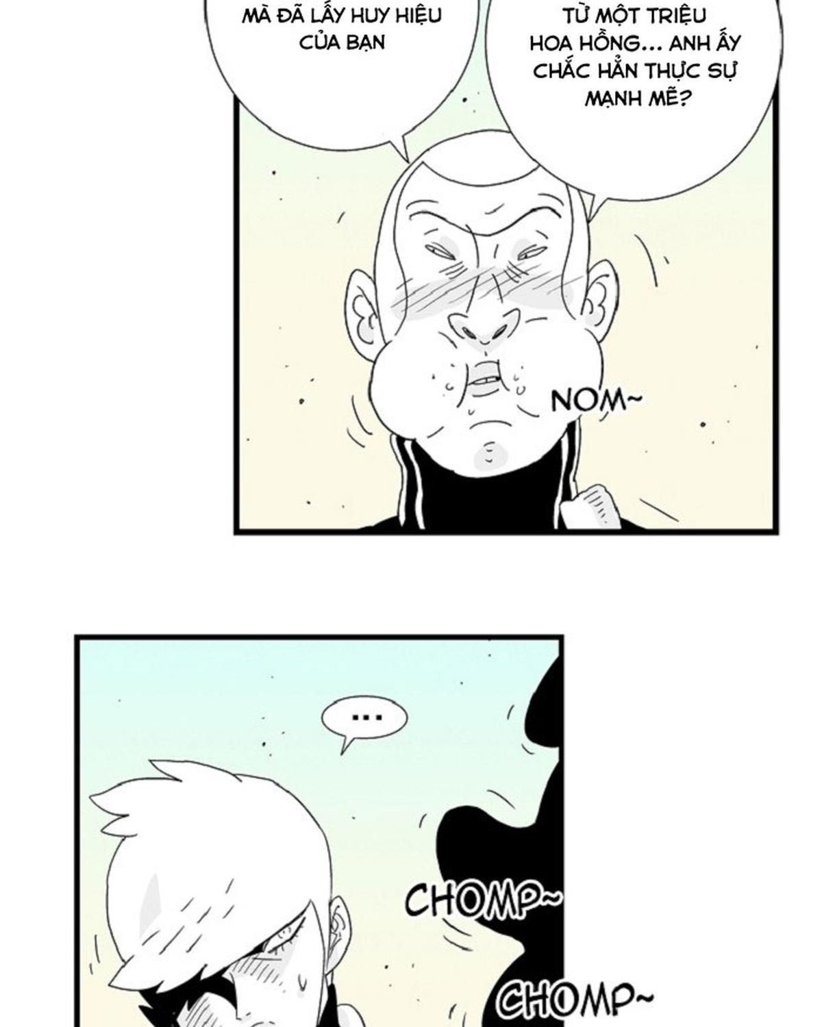 Hellper Chapter 93 - 9