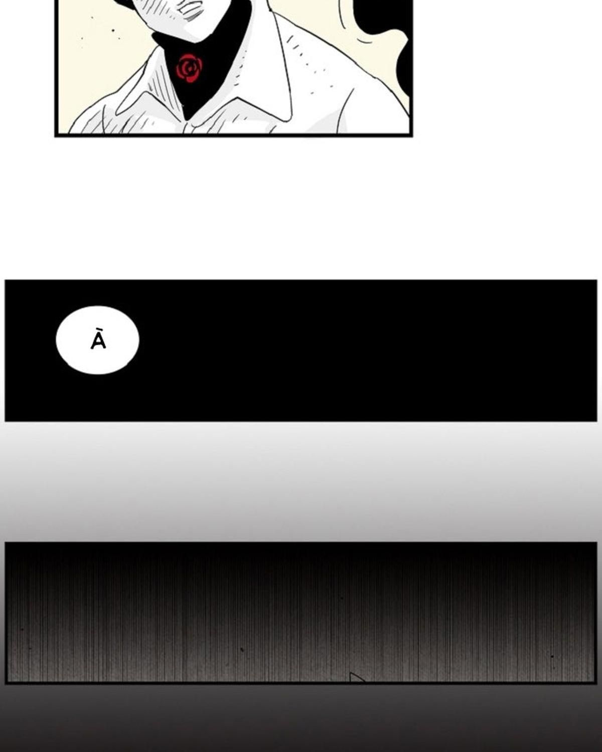Hellper Chapter 93 - 10