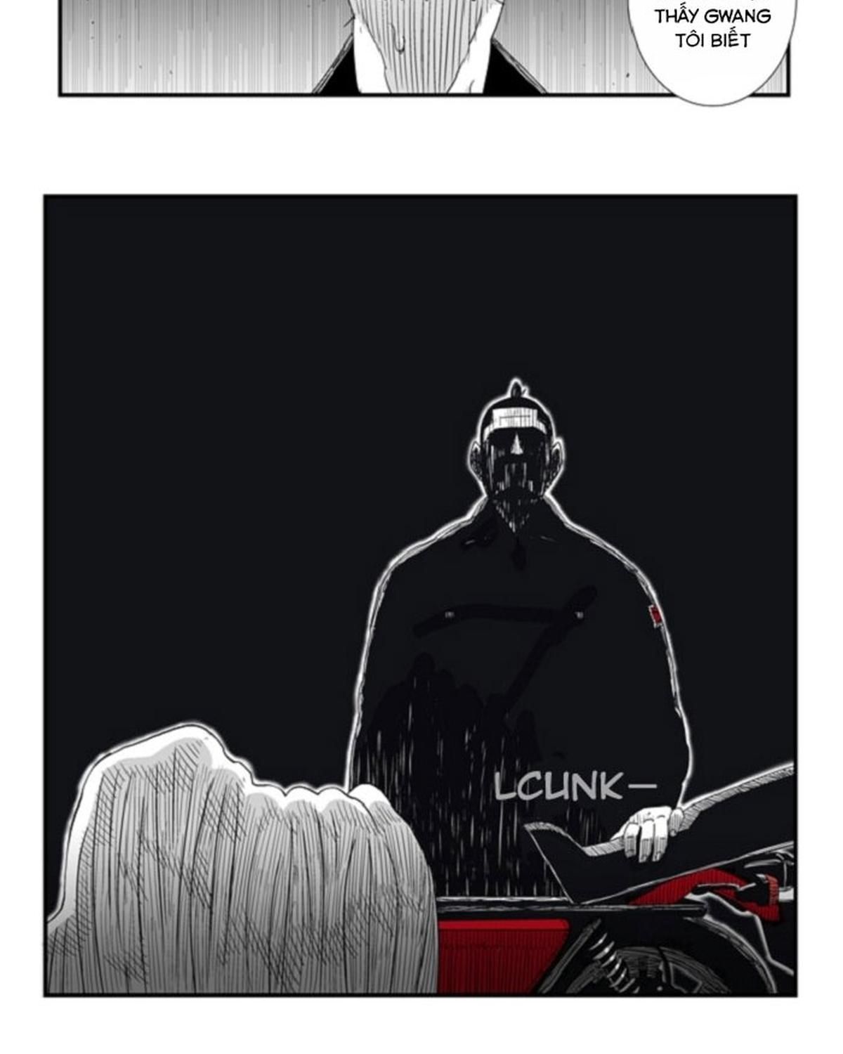 Hellper Chapter 94 - 11