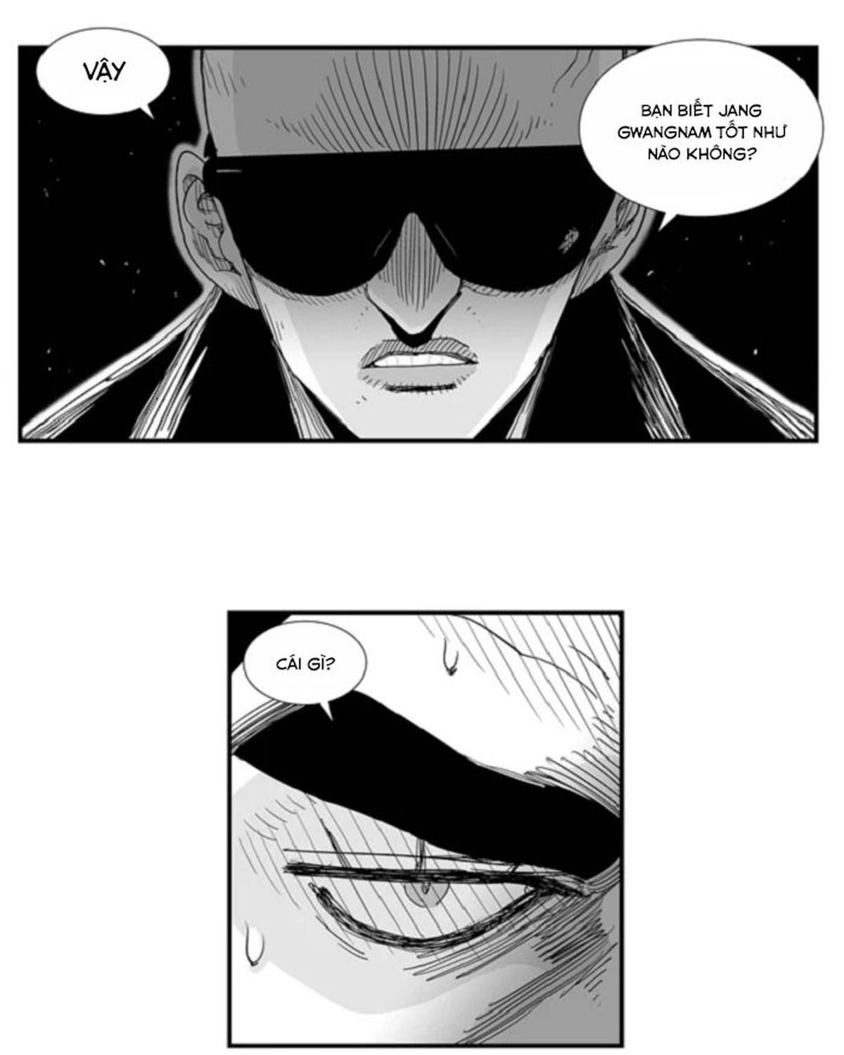 Hellper Chapter 94 - 20