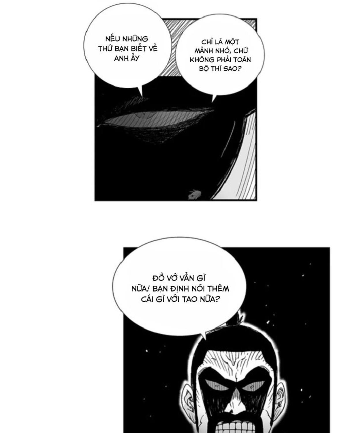 Hellper Chapter 94 - 21