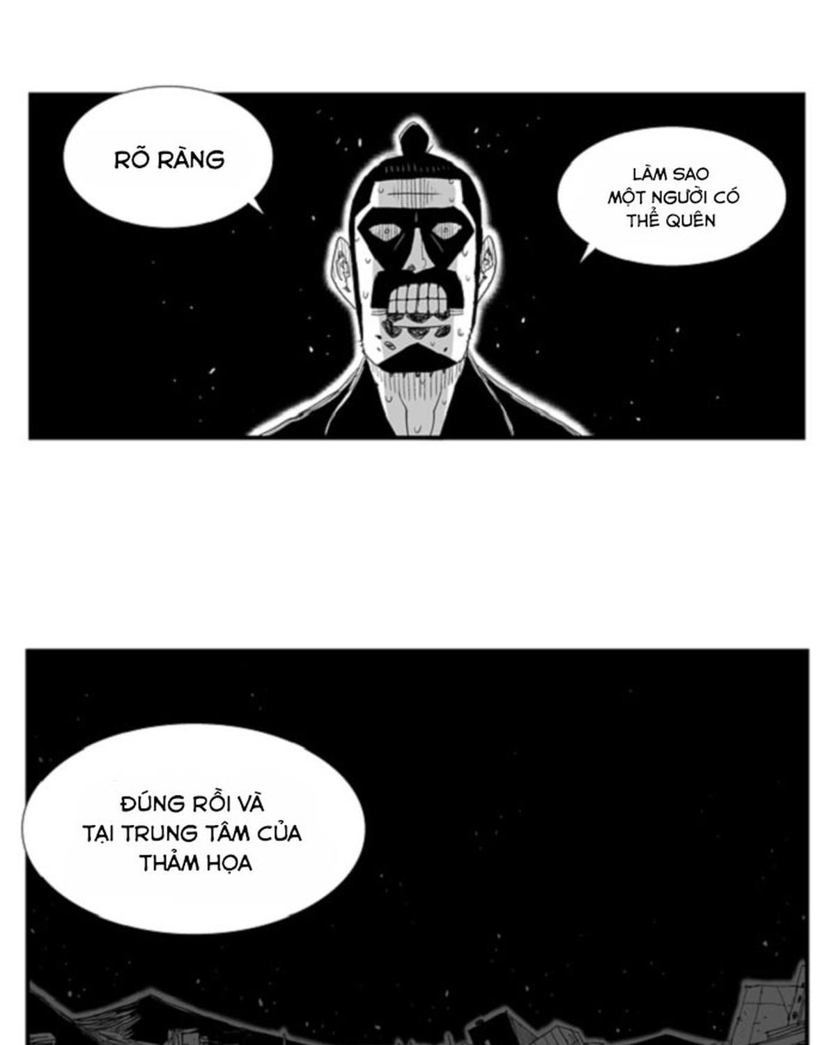 Hellper Chapter 94 - 24