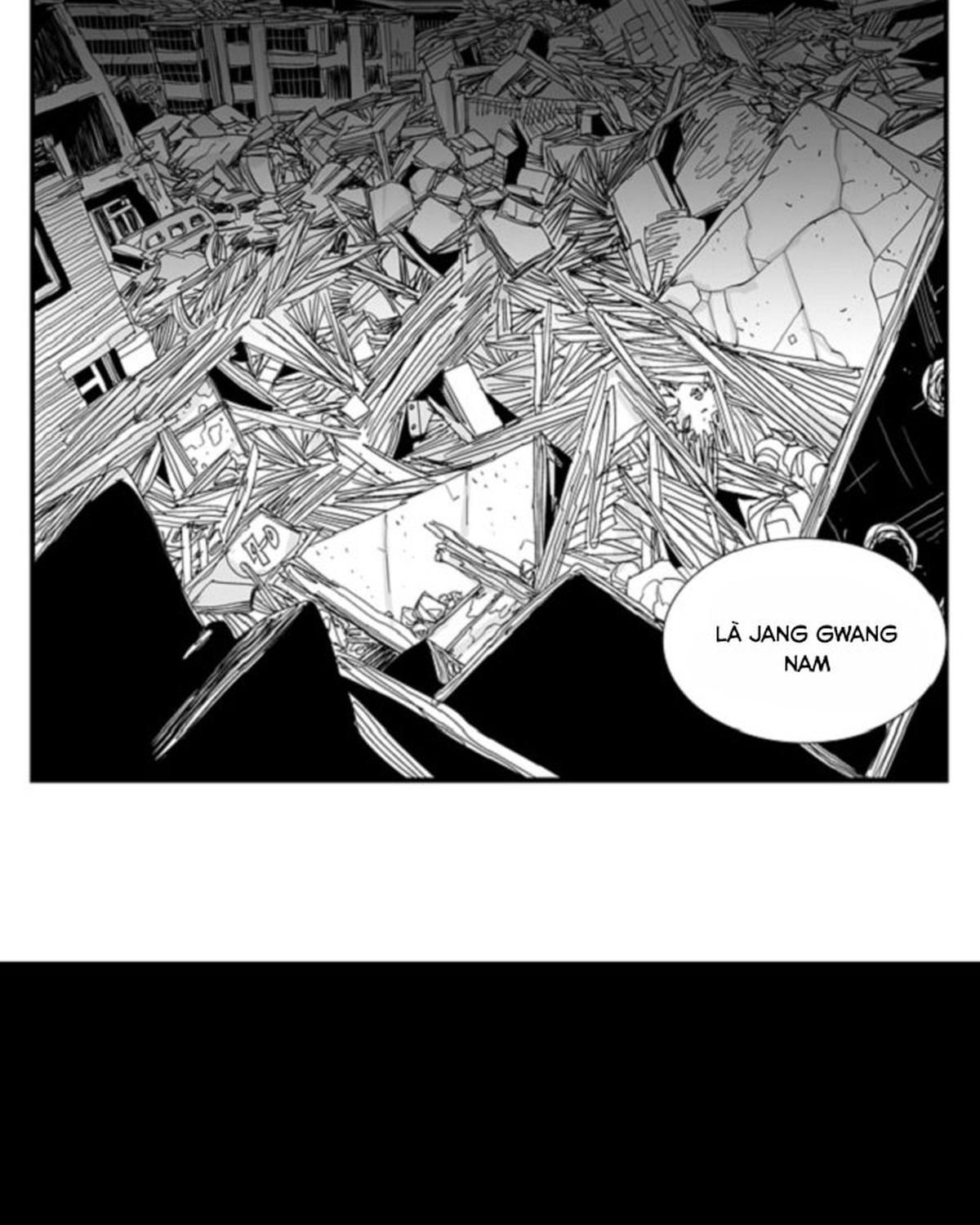 Hellper Chapter 94 - 25