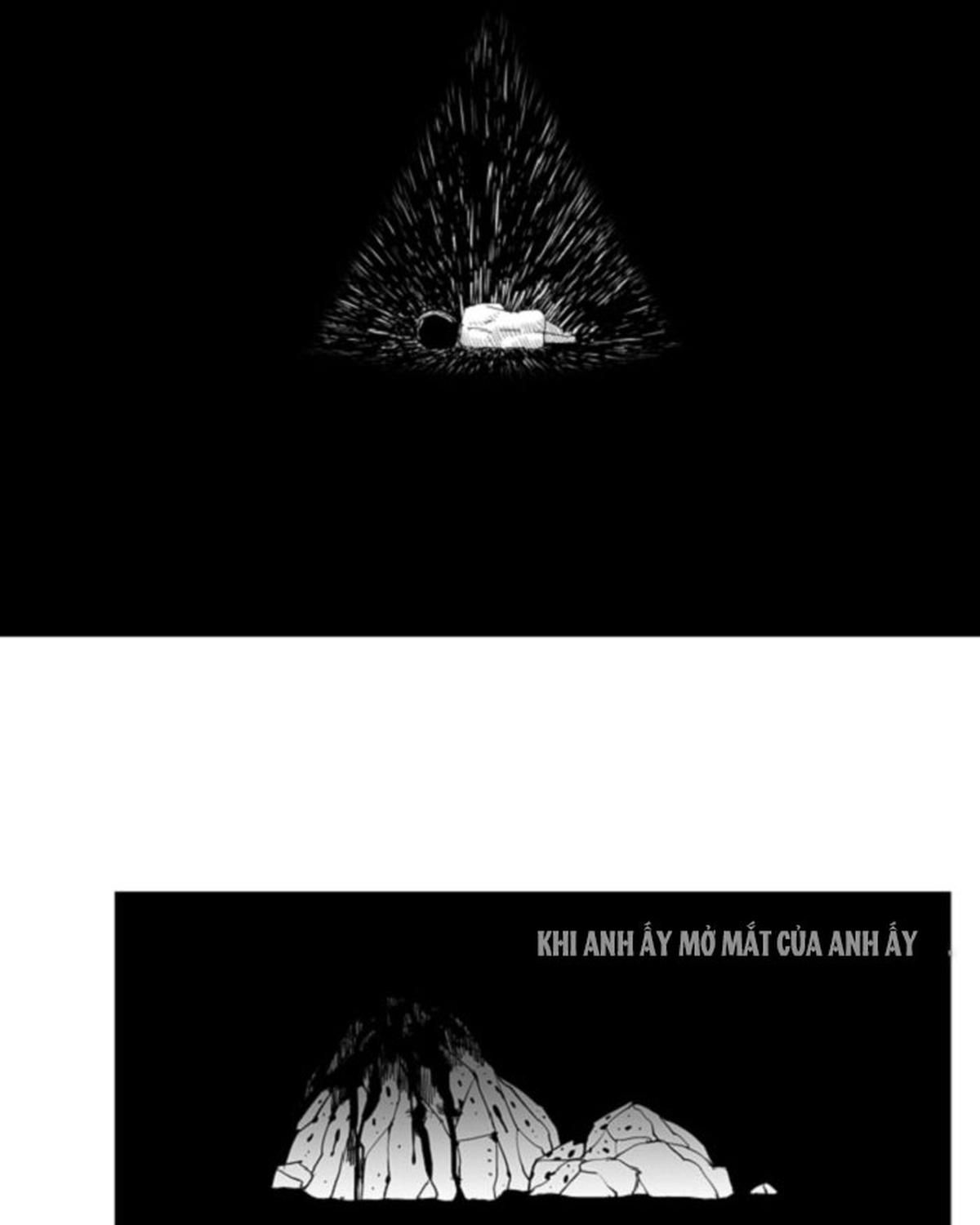 Hellper Chapter 94 - 28