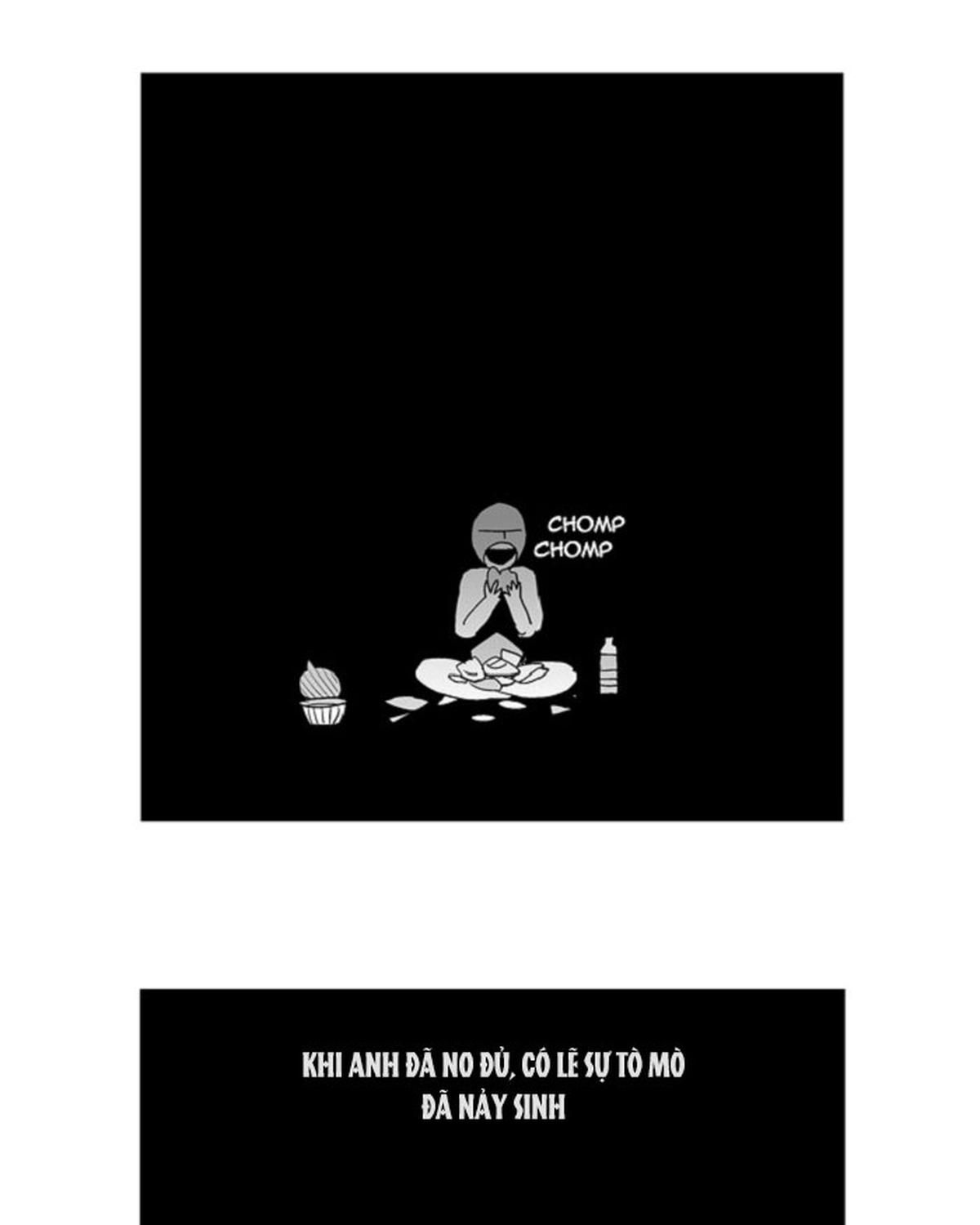 Hellper Chapter 94 - 36