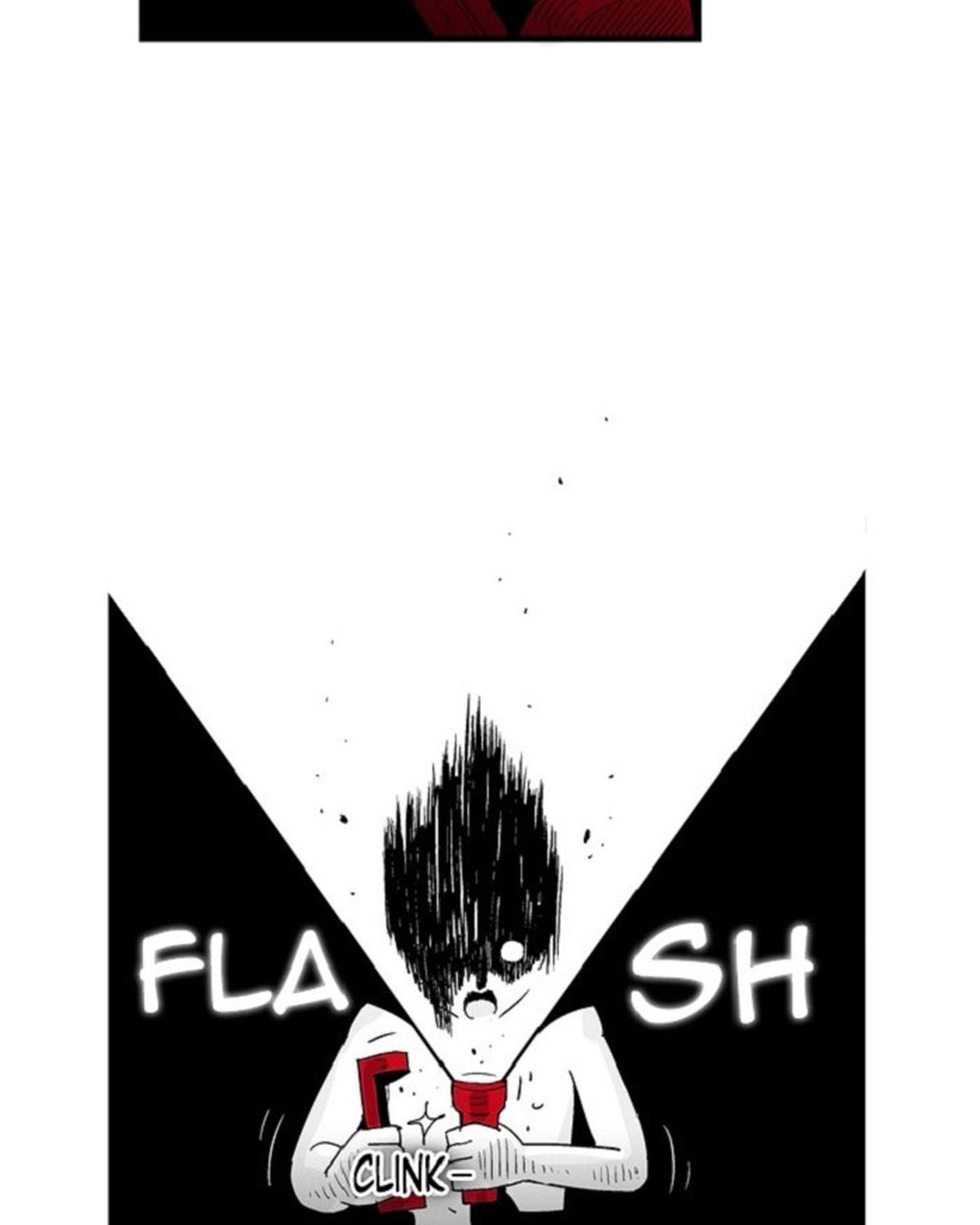 Hellper Chapter 94 - 38