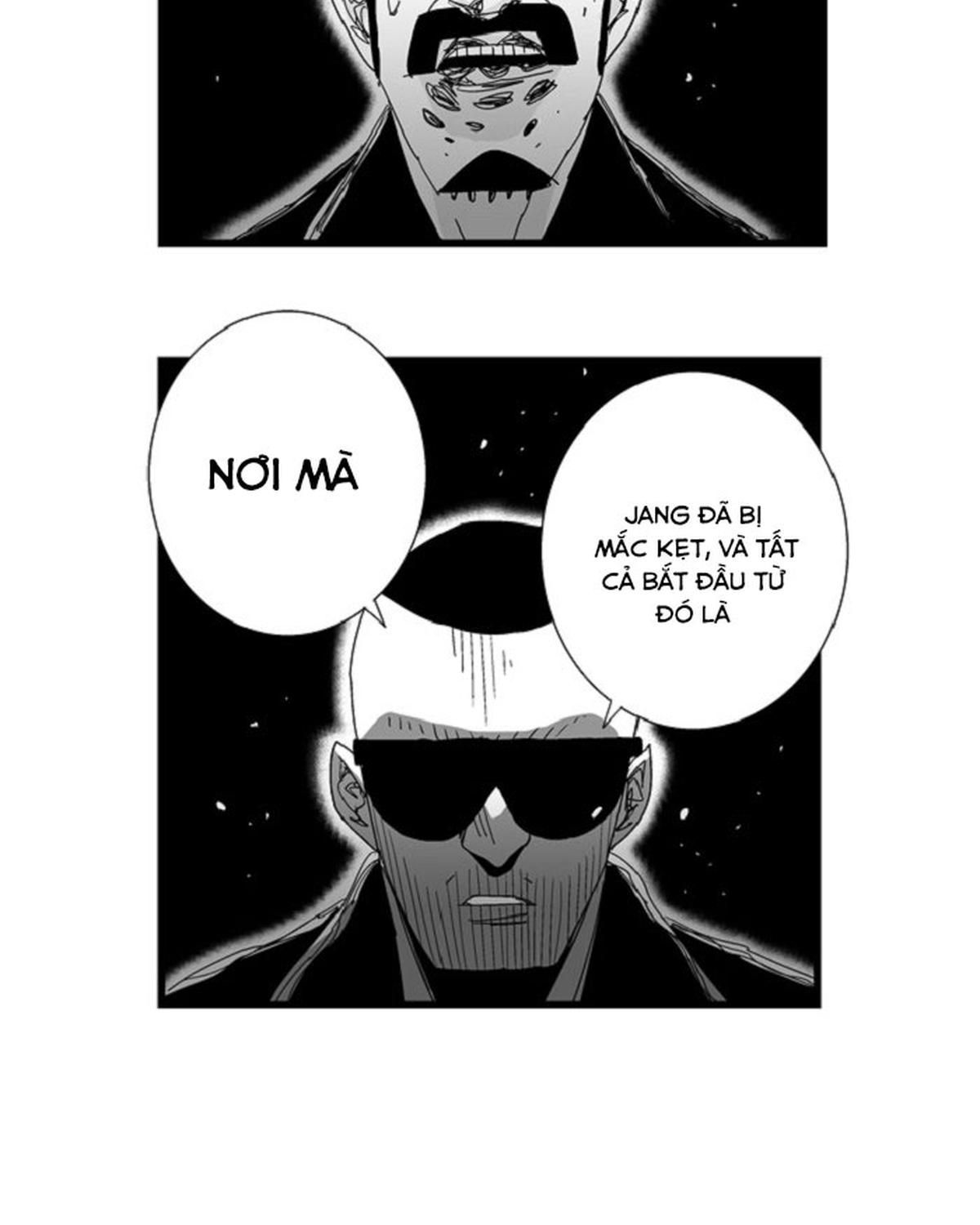 Hellper Chapter 94 - 41