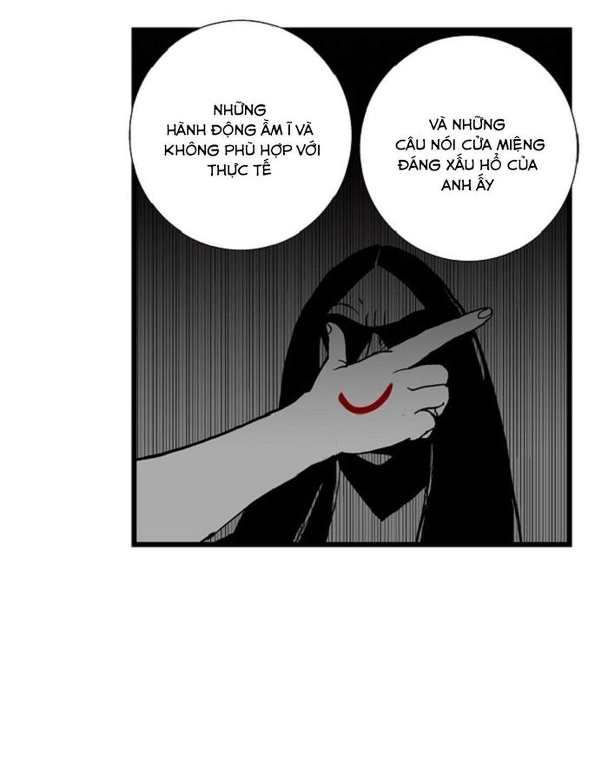 Hellper Chapter 94 - 46