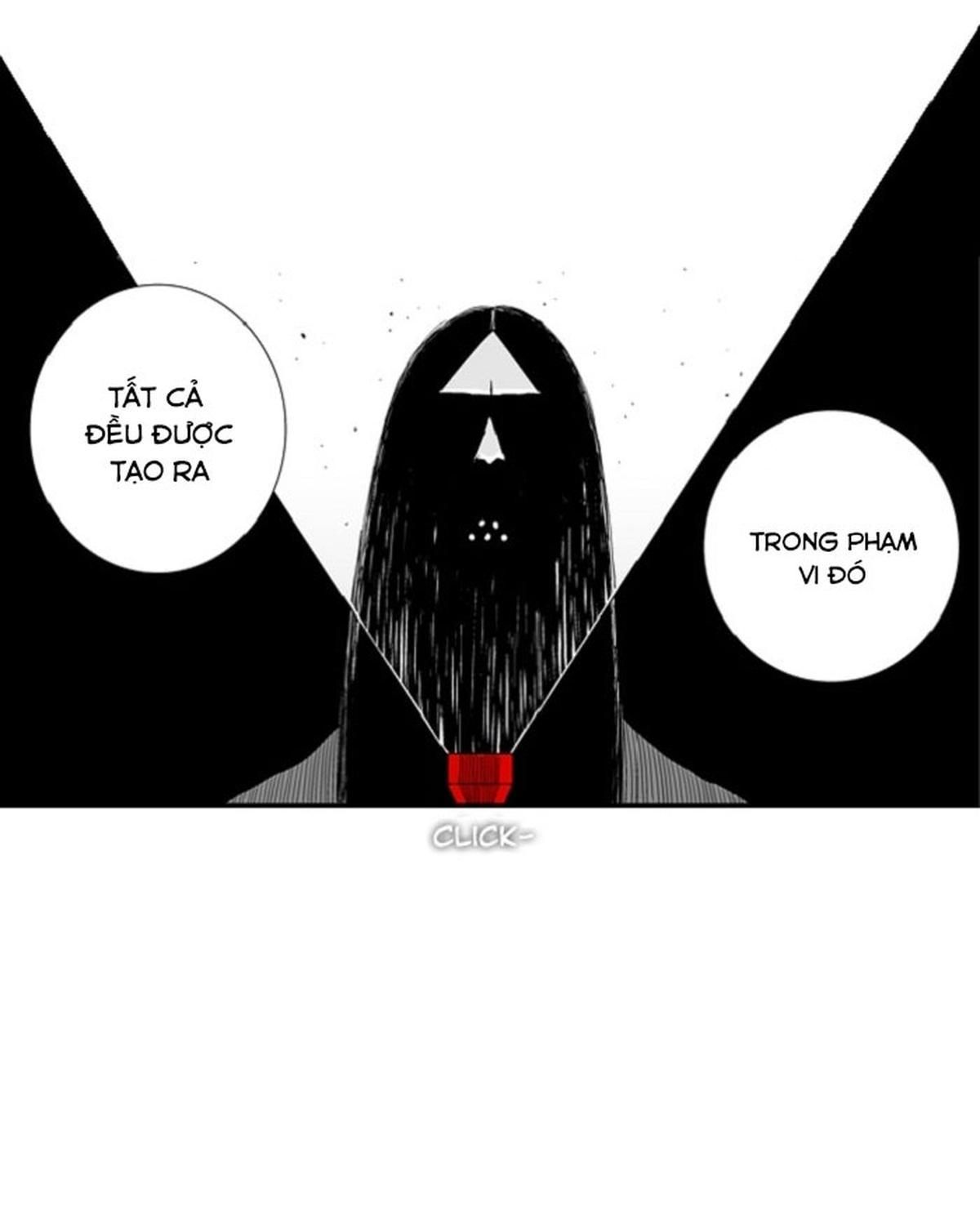 Hellper Chapter 94 - 47