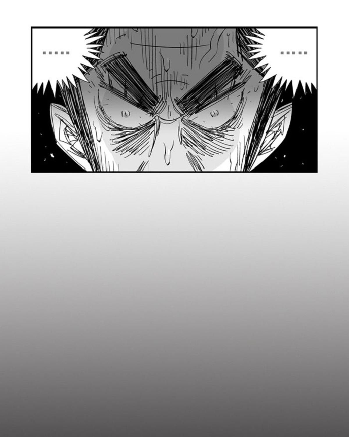Hellper Chapter 94 - 48