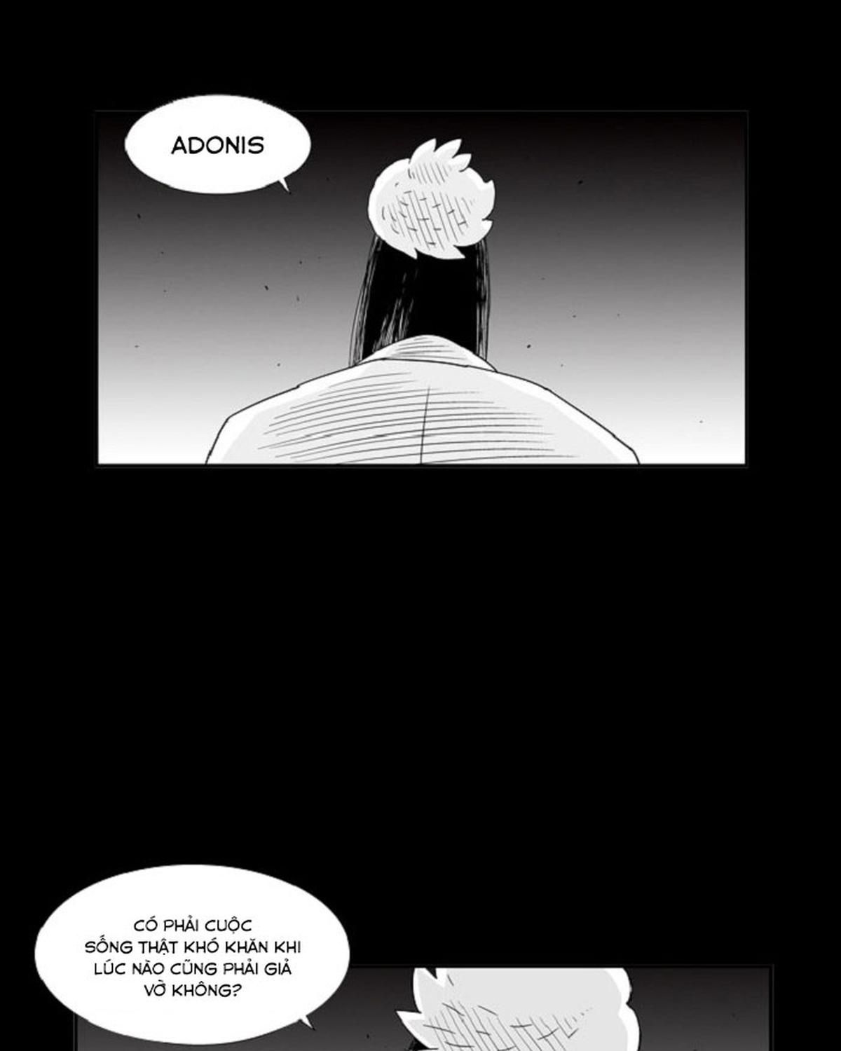 Hellper Chapter 94 - 51