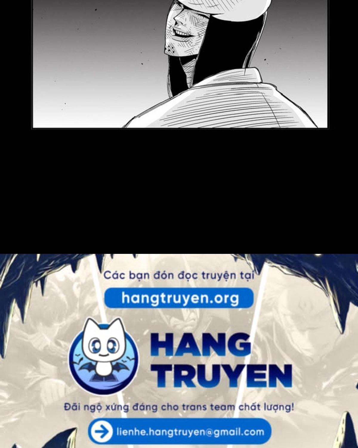 Hellper Chapter 94 - 52