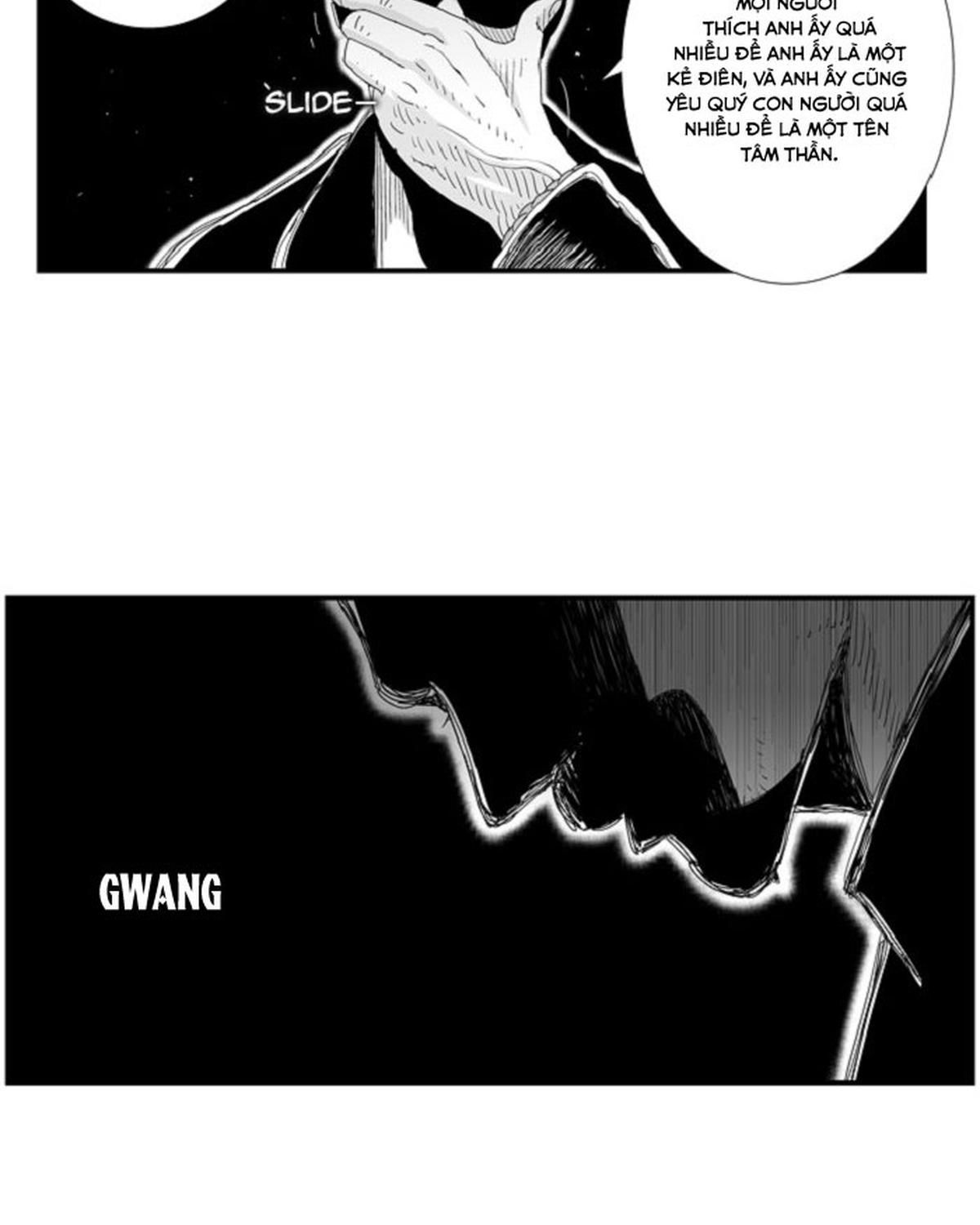 Hellper Chapter 95 - 11