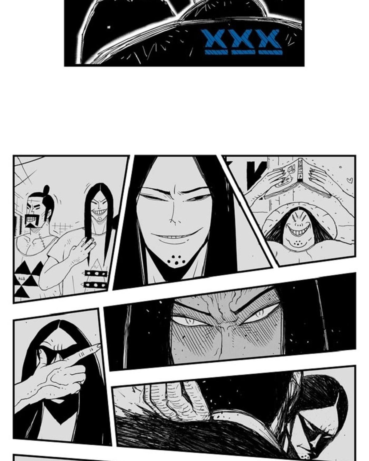 Hellper Chapter 95 - 15