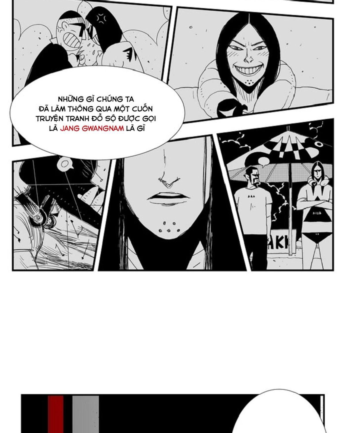 Hellper Chapter 95 - 16
