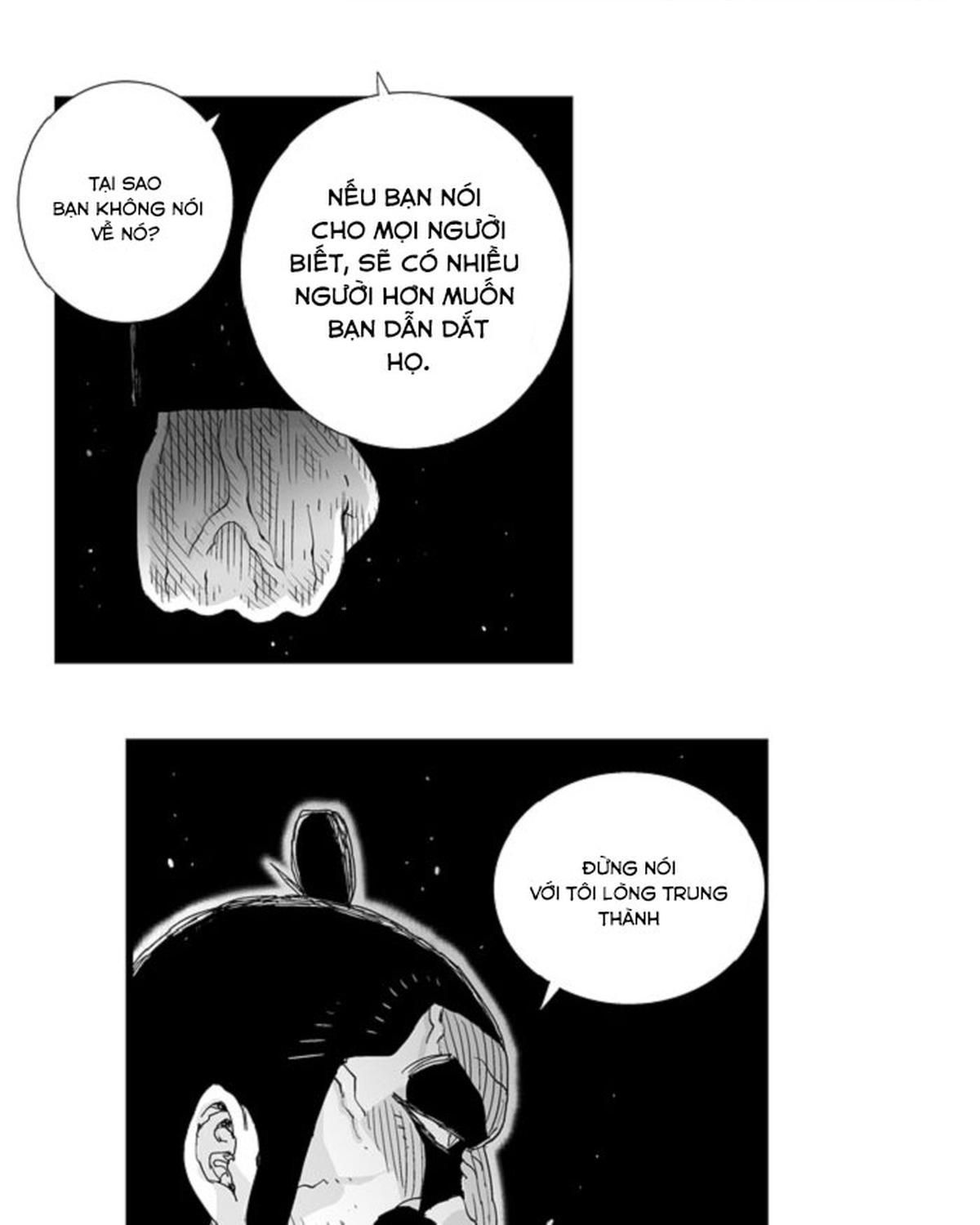 Hellper Chapter 95 - 19