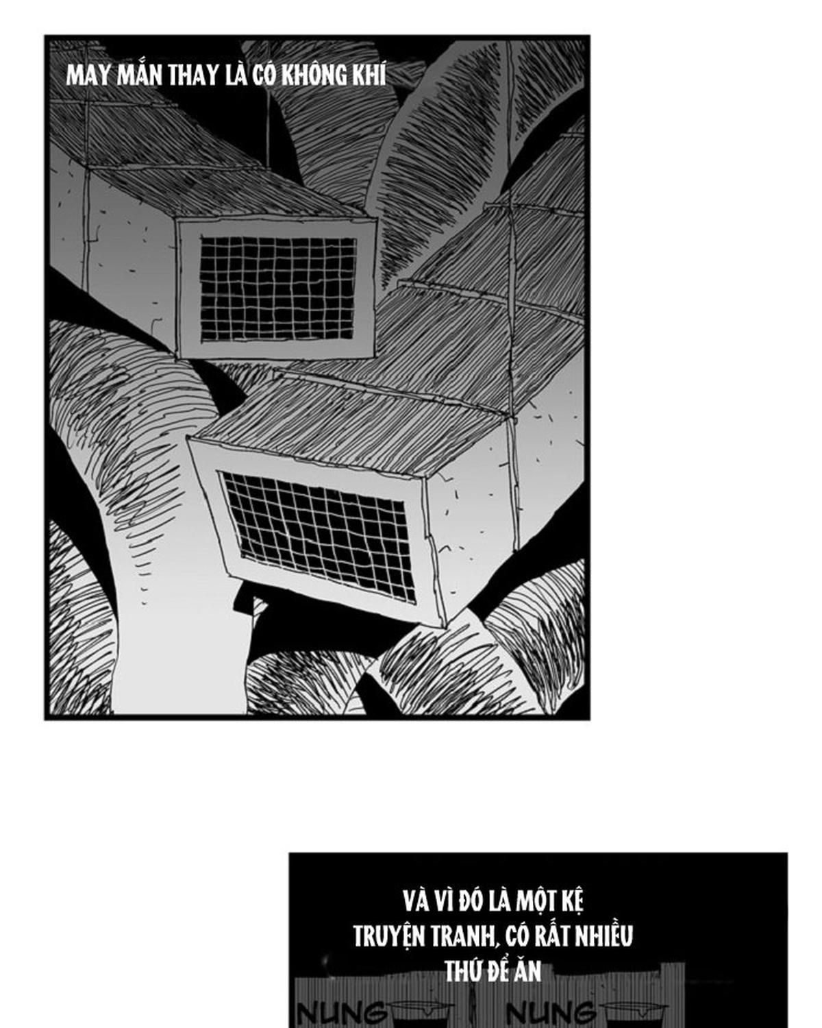 Hellper Chapter 95 - 5