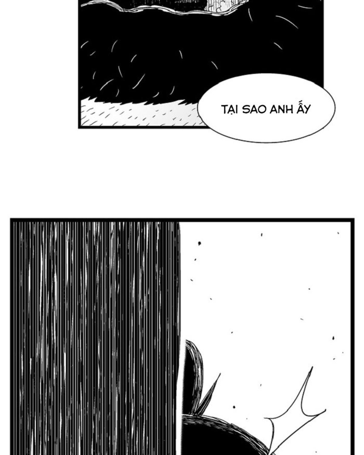 Hellper Chapter 95 - 51