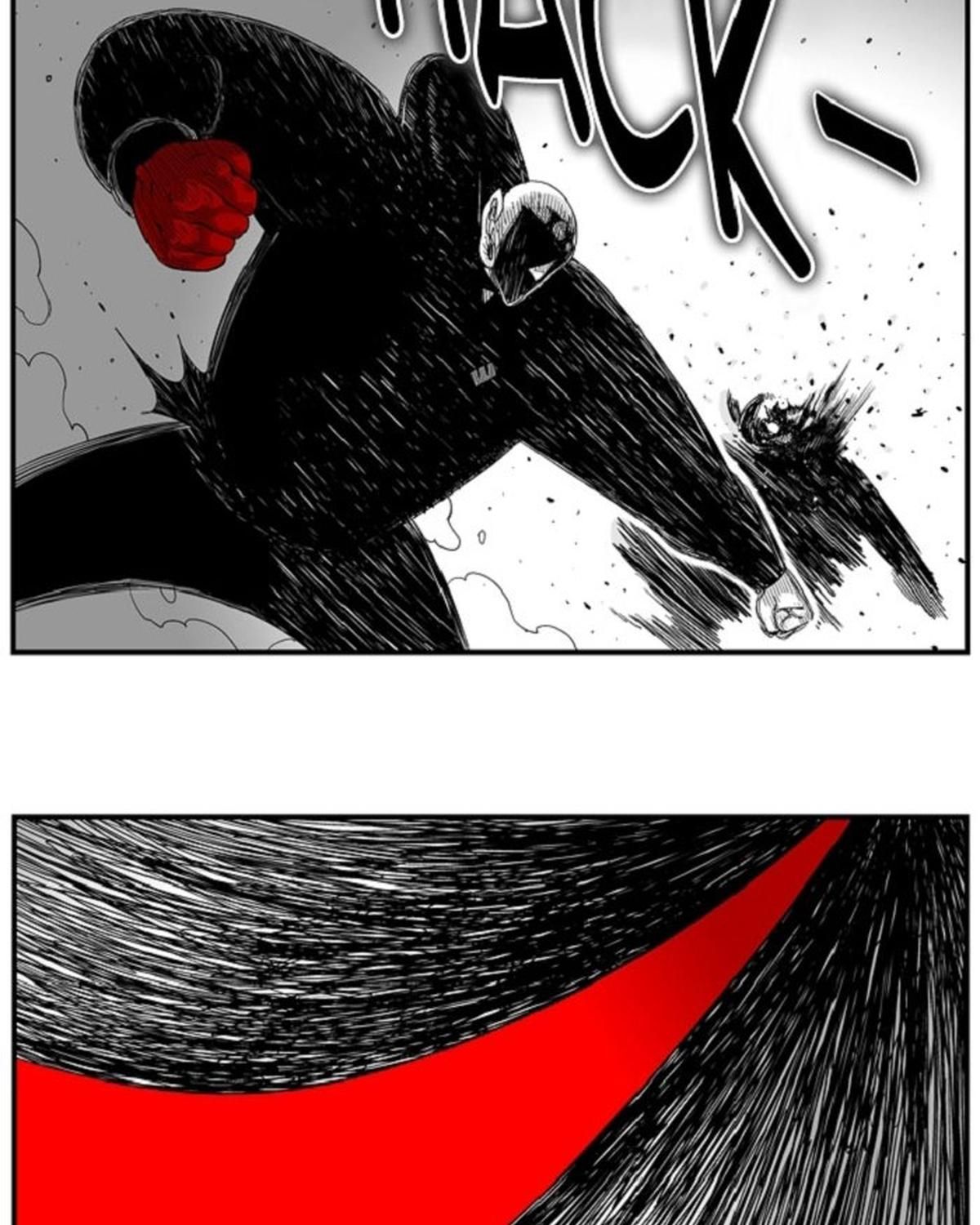 Hellper Chapter 96 - 12