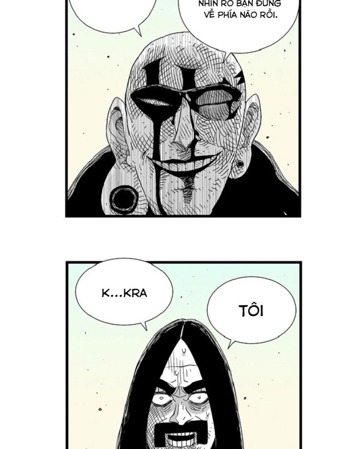 Hellper Chapter 96 - 37