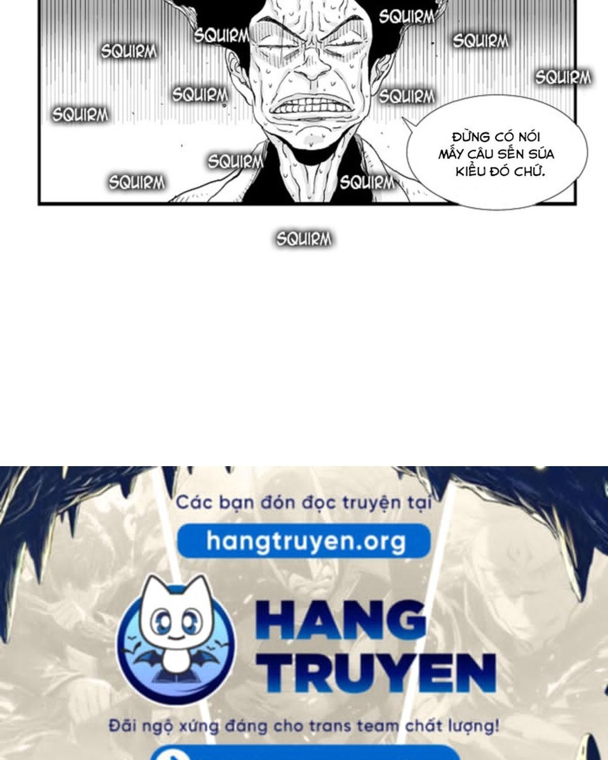 Hellper Chapter 96 - 44