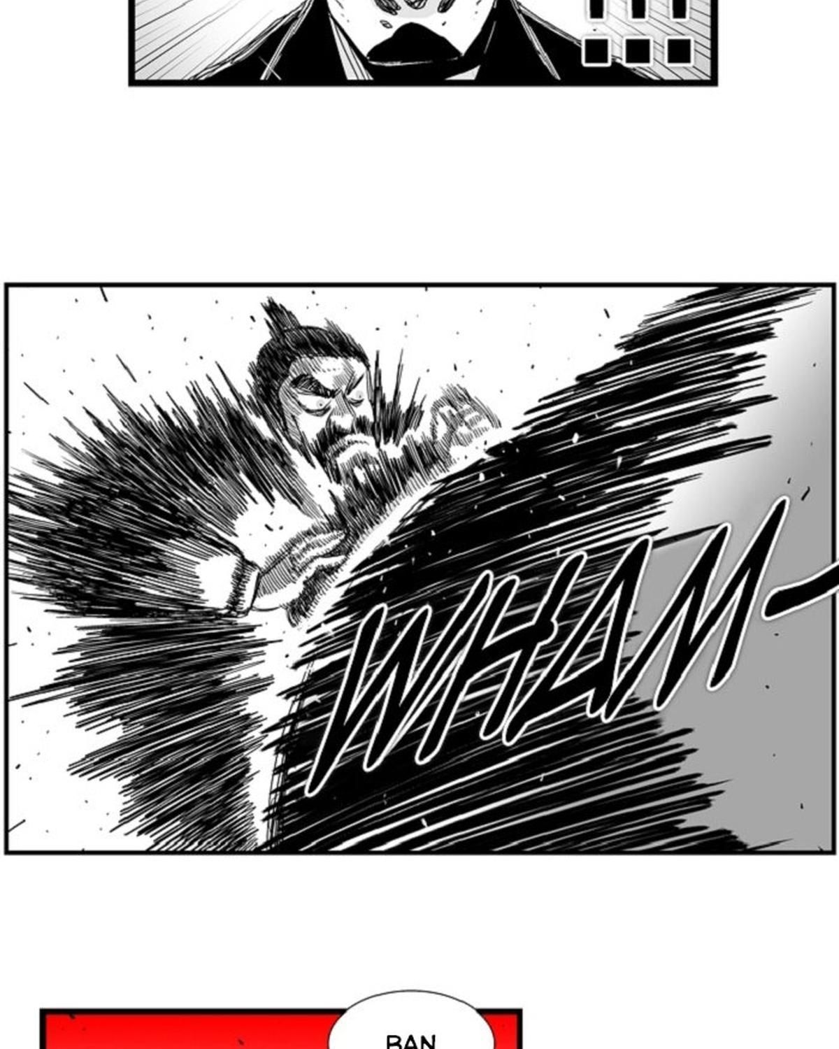 Hellper Chapter 96 - 10
