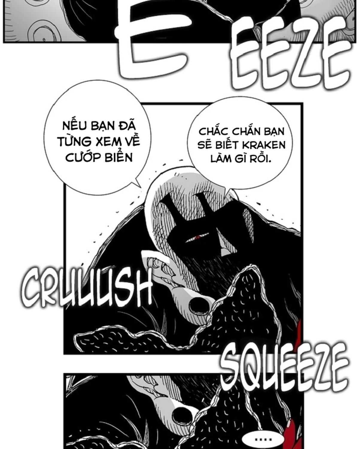 Hellper Chapter 97 - 17