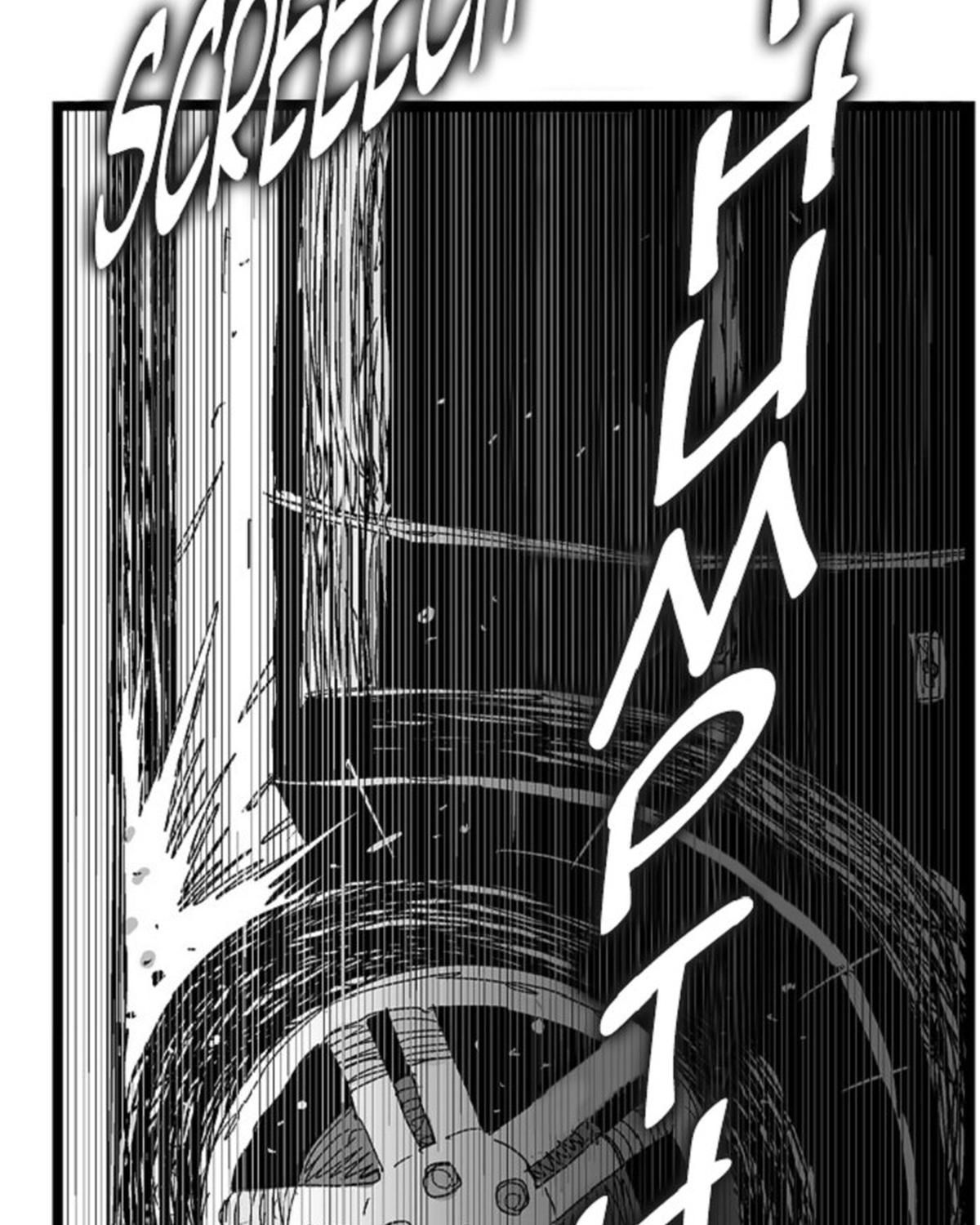 Hellper Chapter 97 - 51