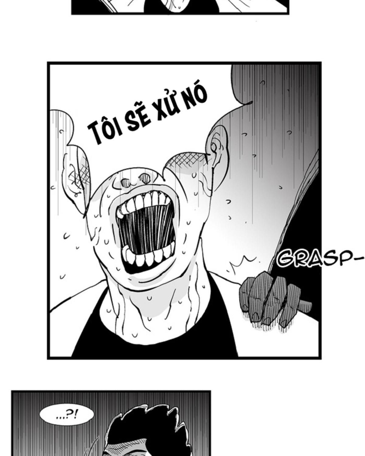 Hellper Chapter 98 - 13